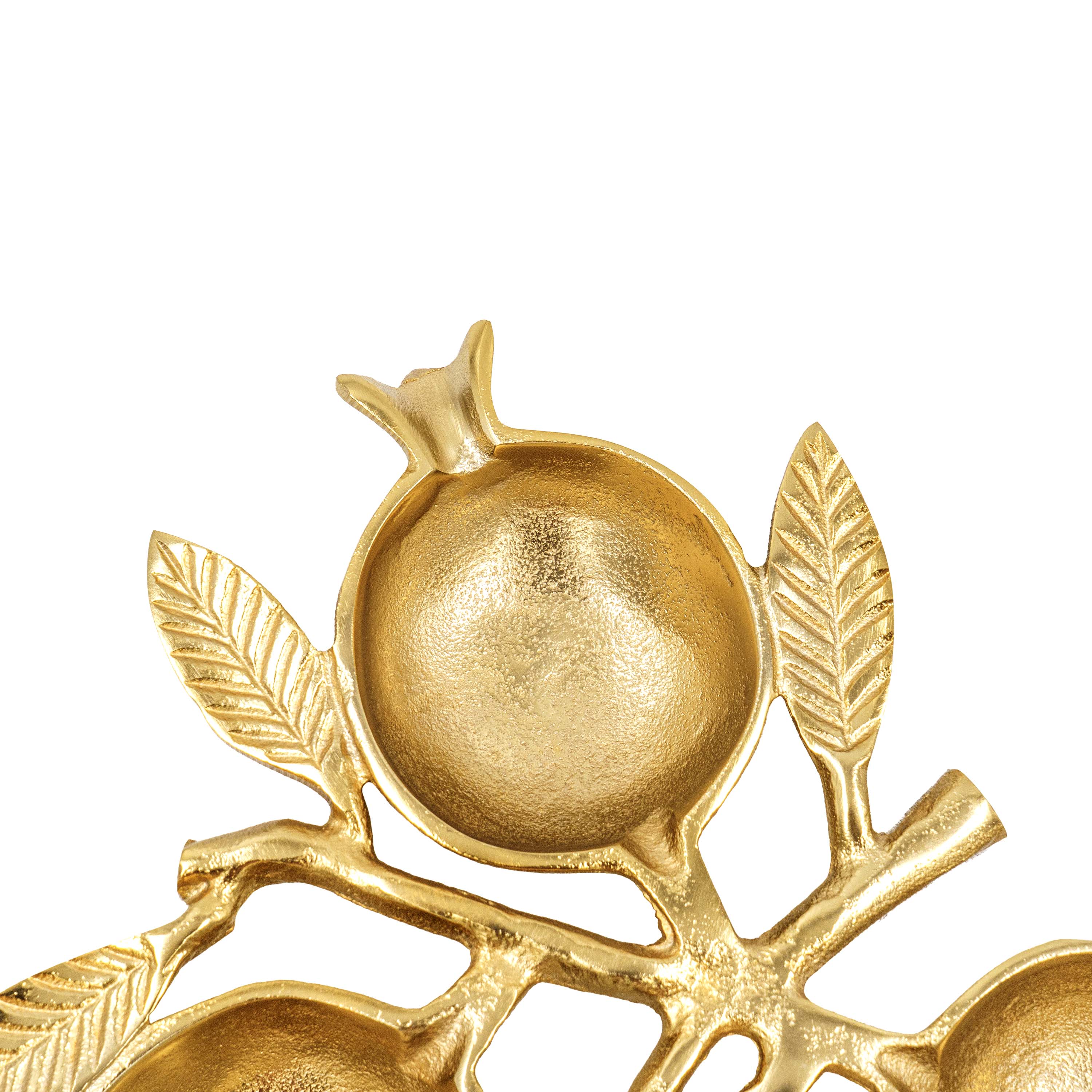 Golden Grove Bowl