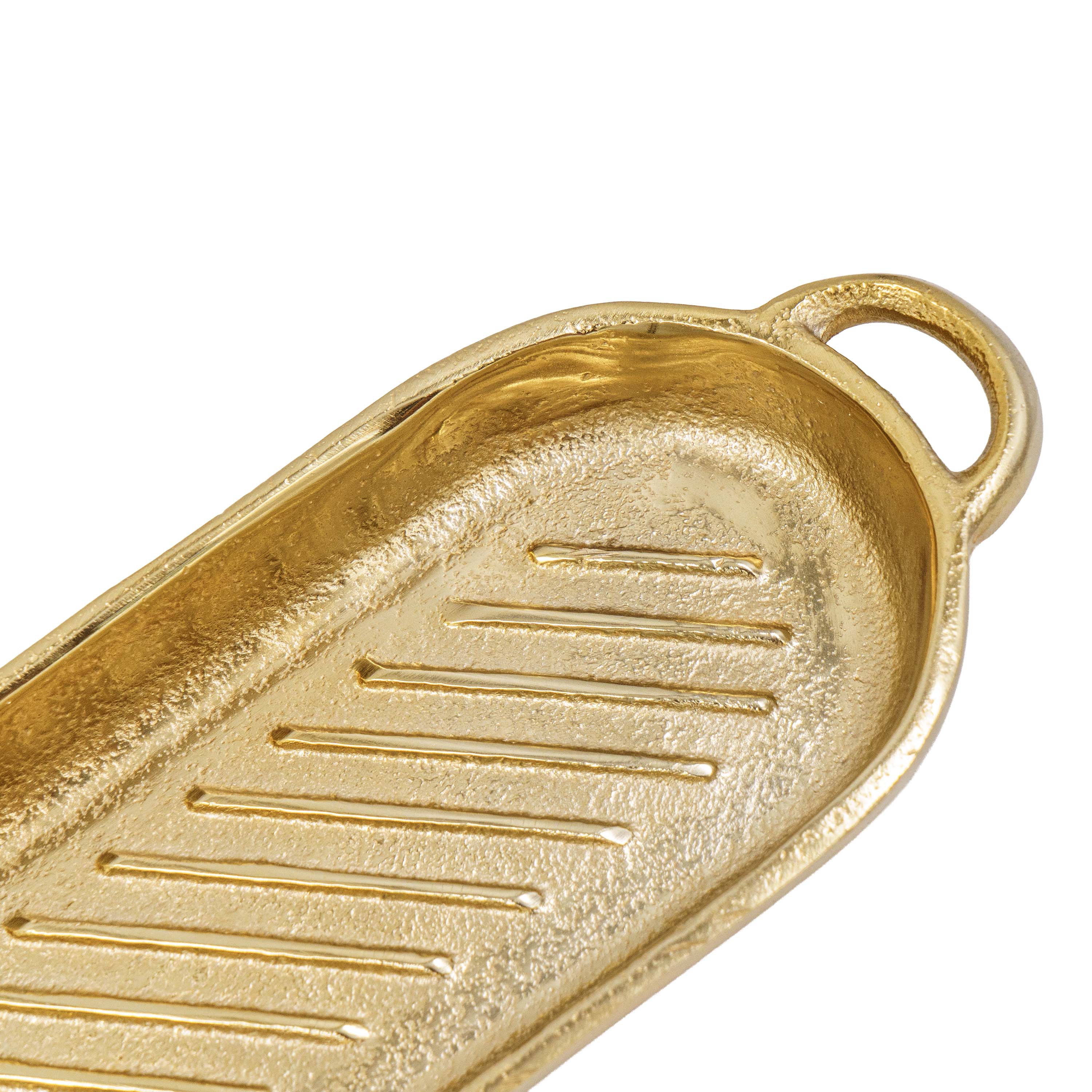 Midas Tray