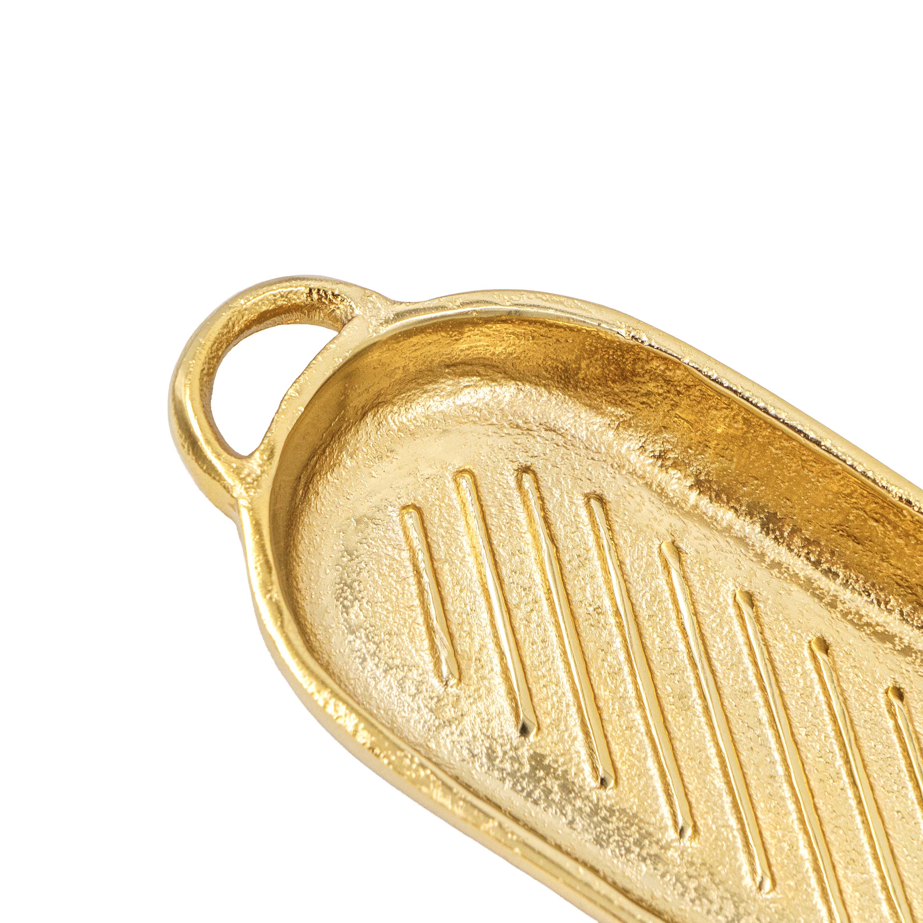 Midas Tray
