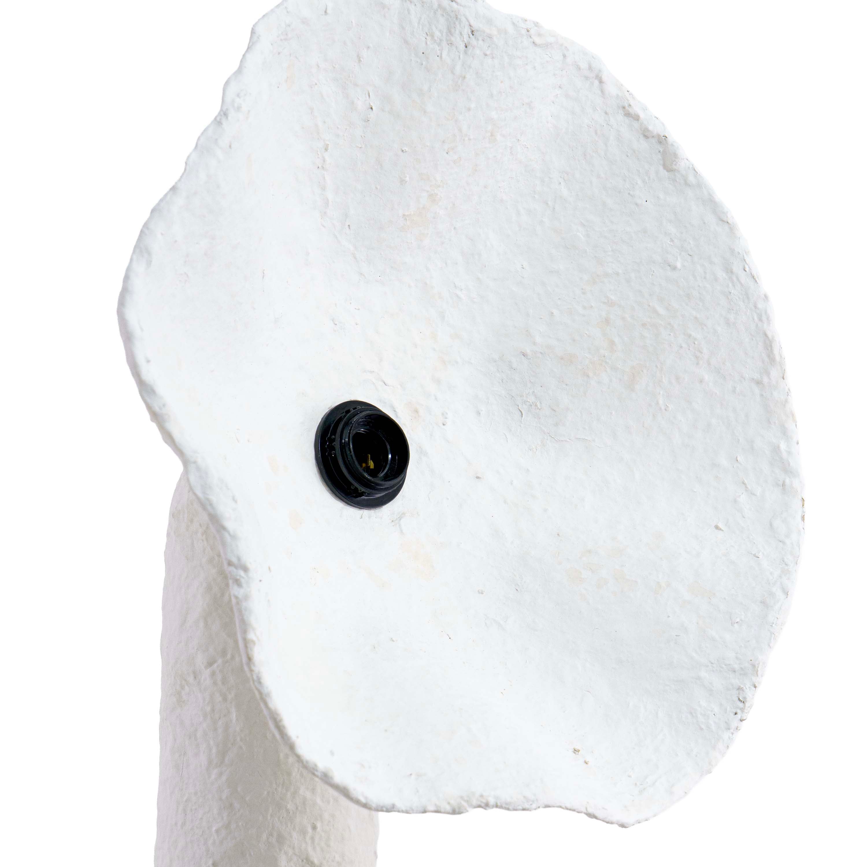 Coralline Floor Lamp