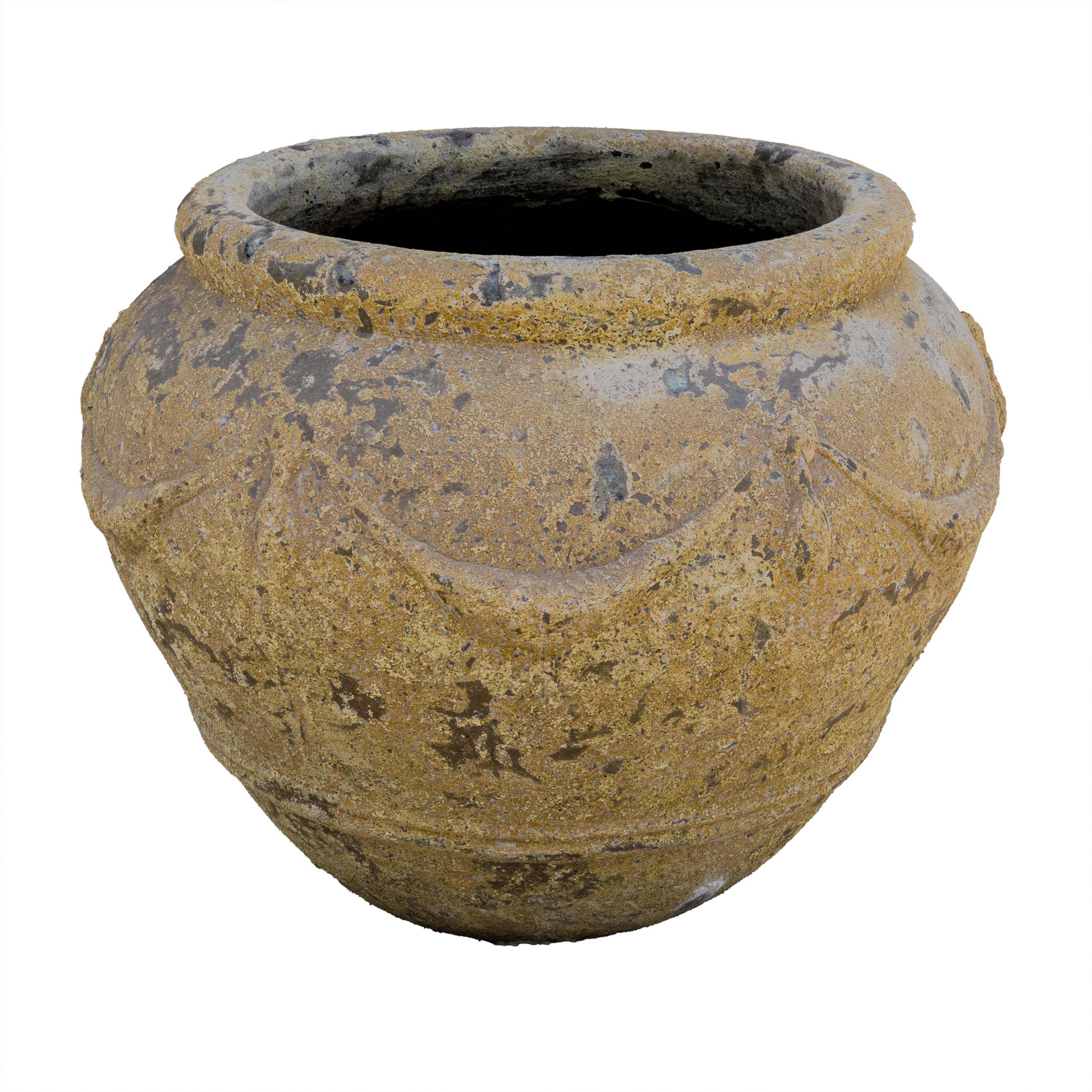 POT POURRI