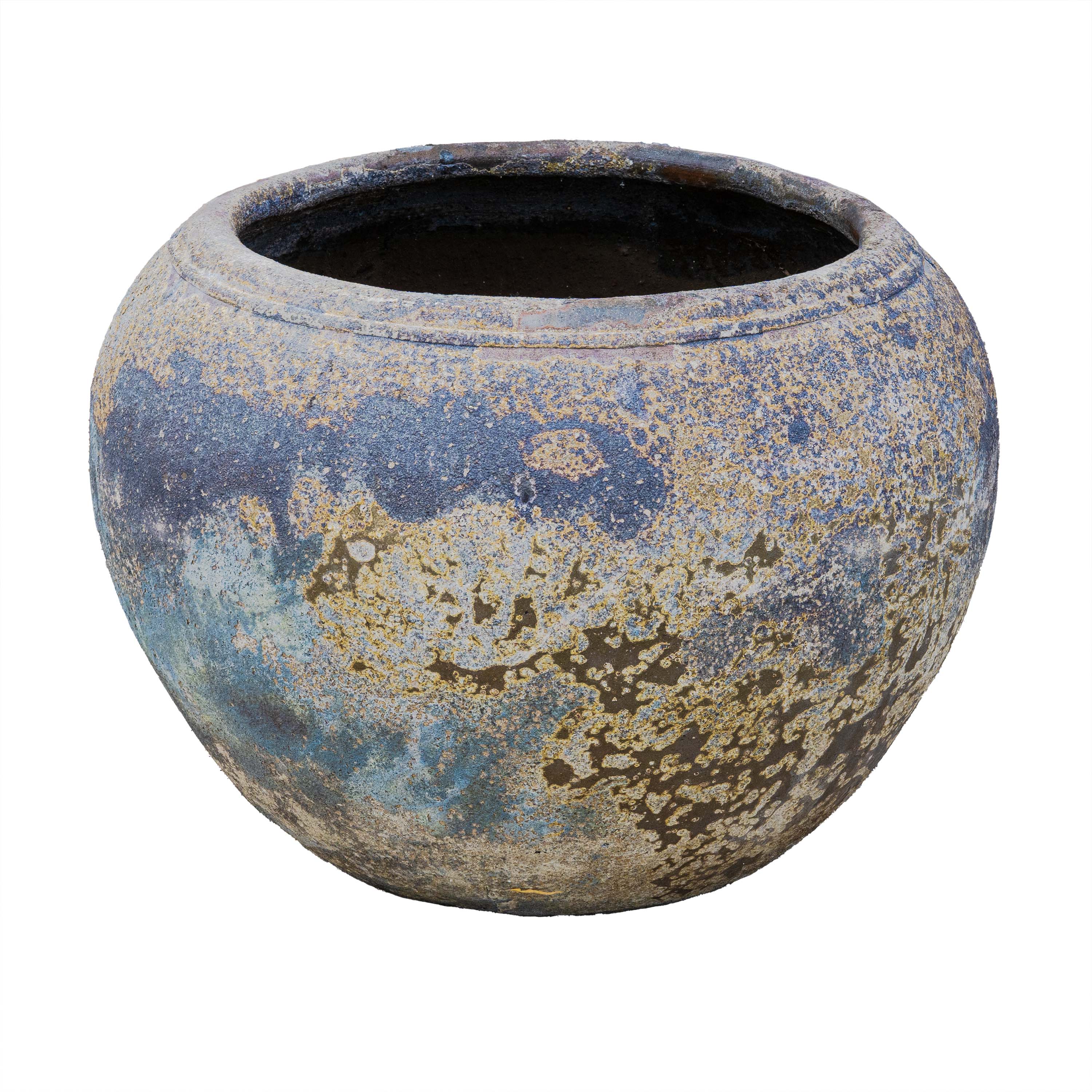 STEW POT
