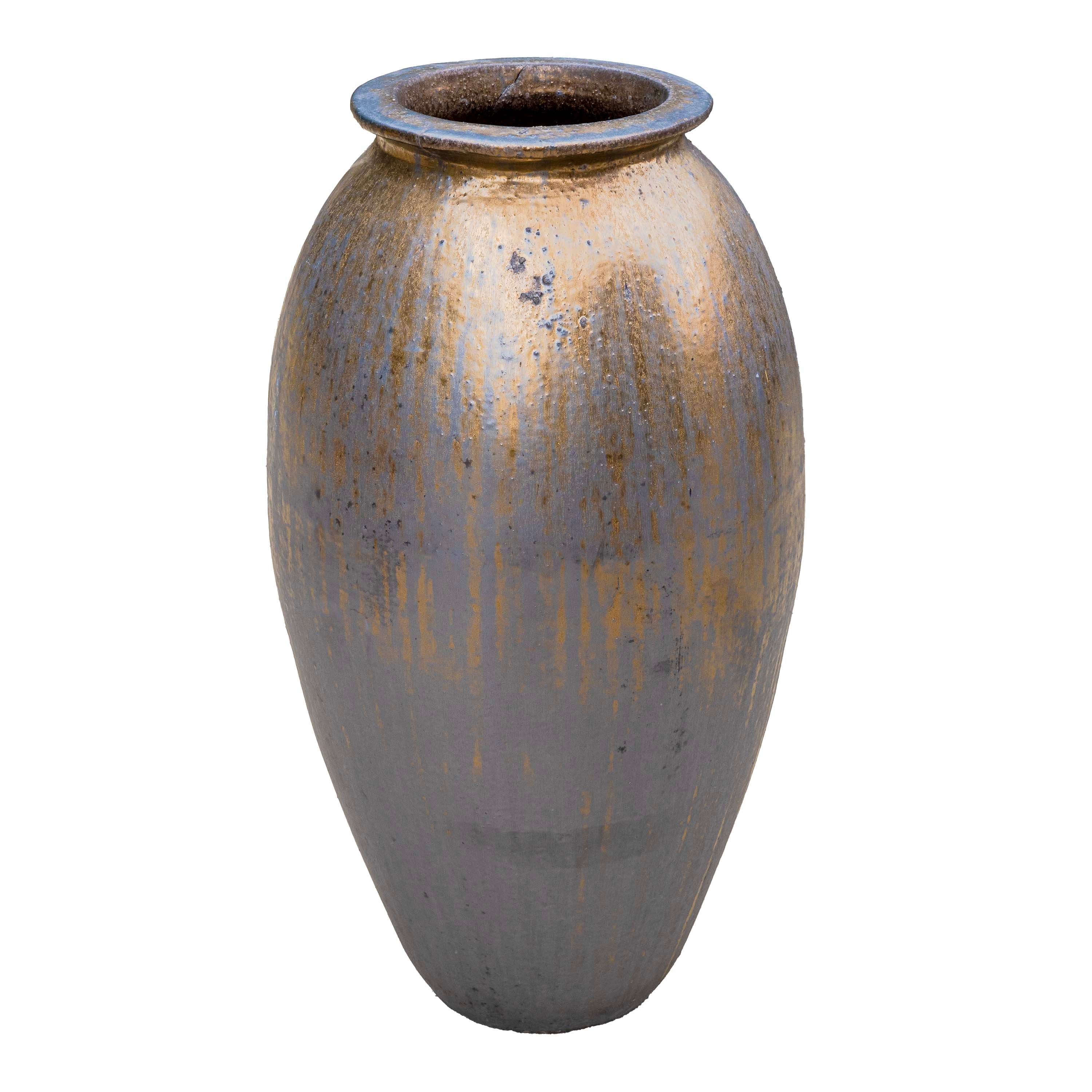 ROMAN JAR