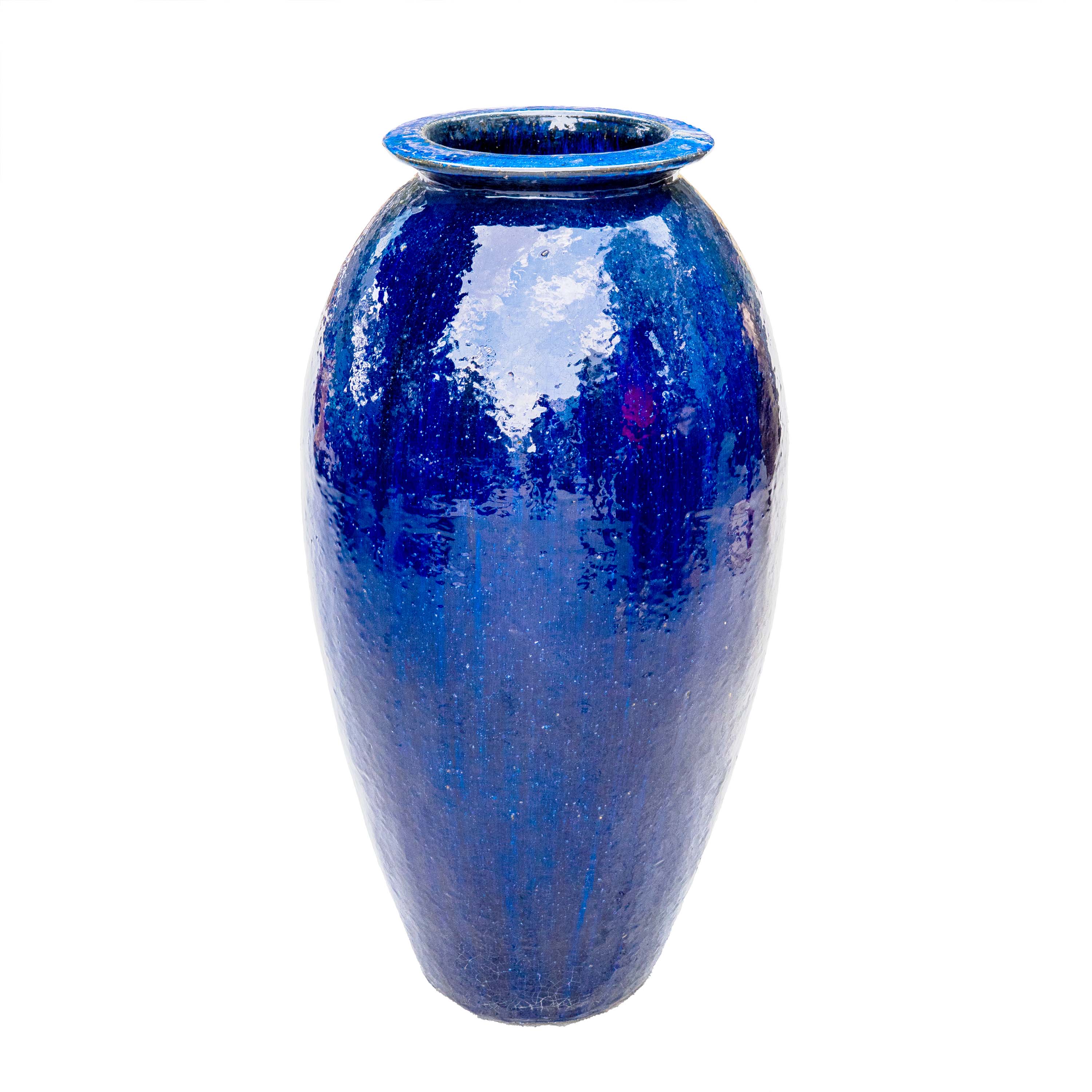 ROMAN JAR