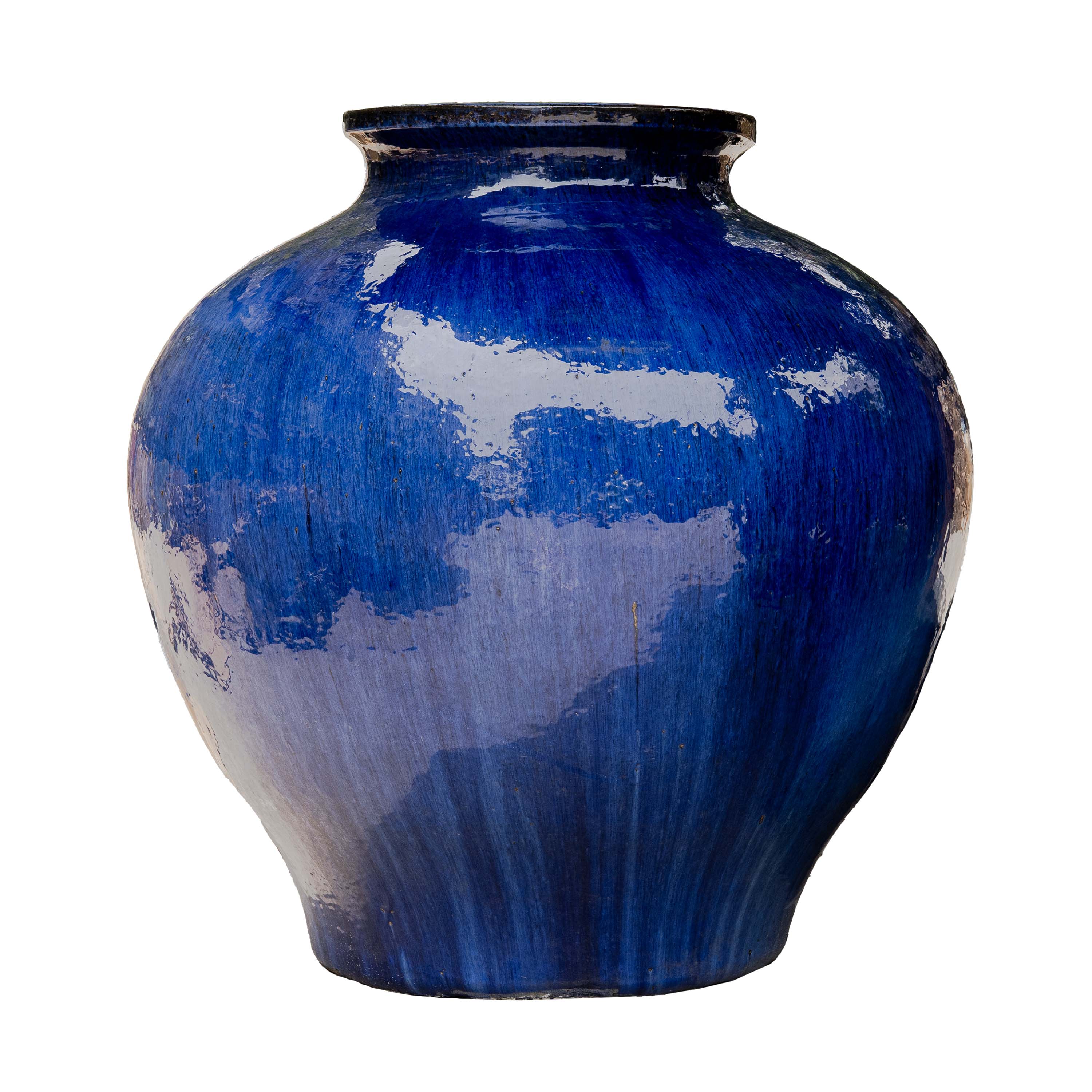 SHANGRILA JAR