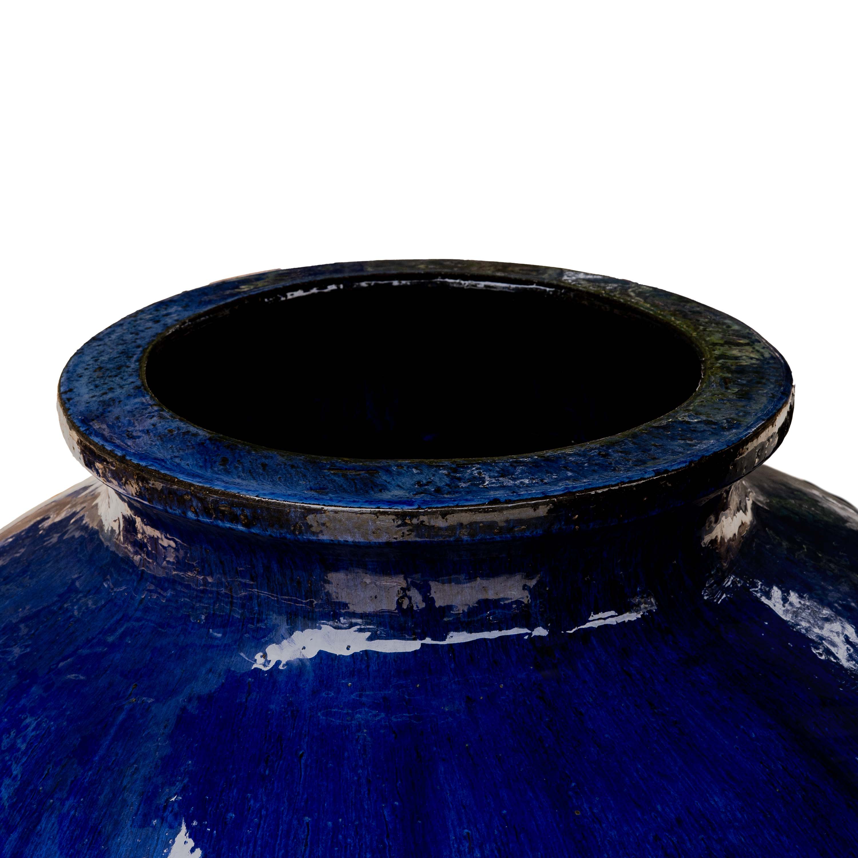 SHANGRILA JAR