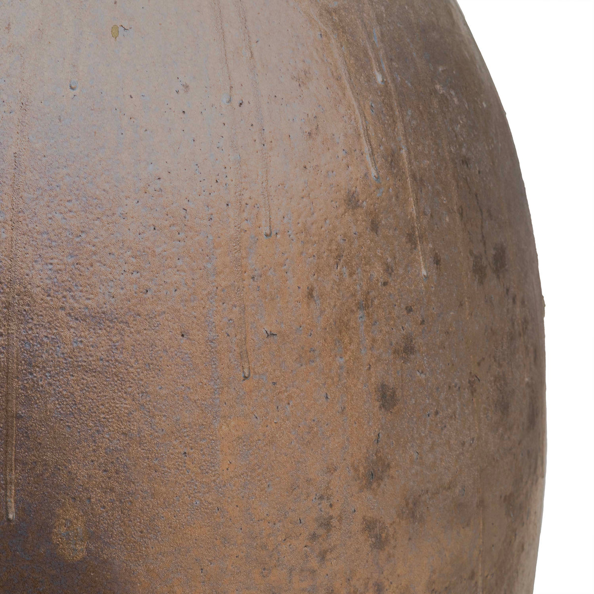 ROMAN JAR & PIPE