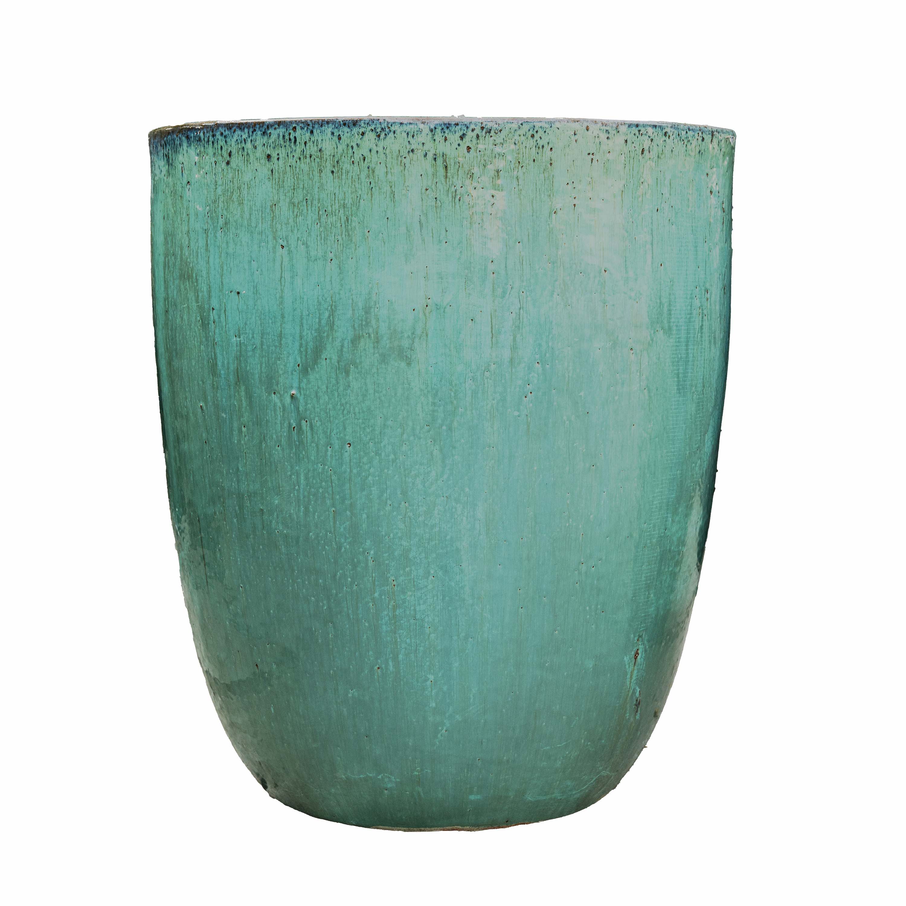 TALL U PLANTER