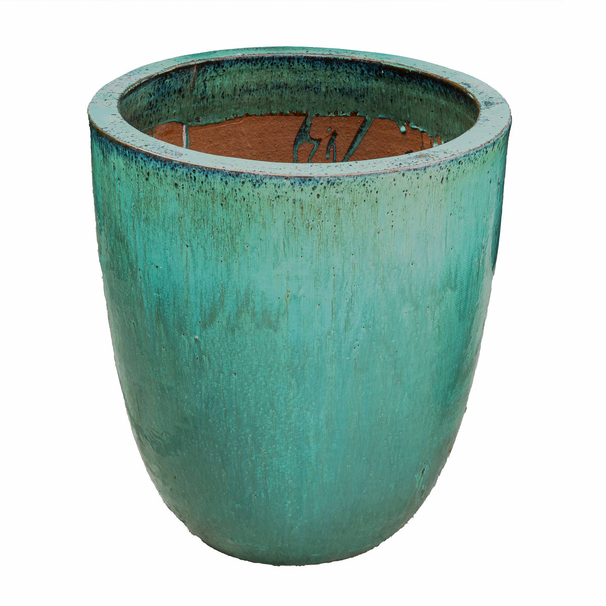 TALL U PLANTER