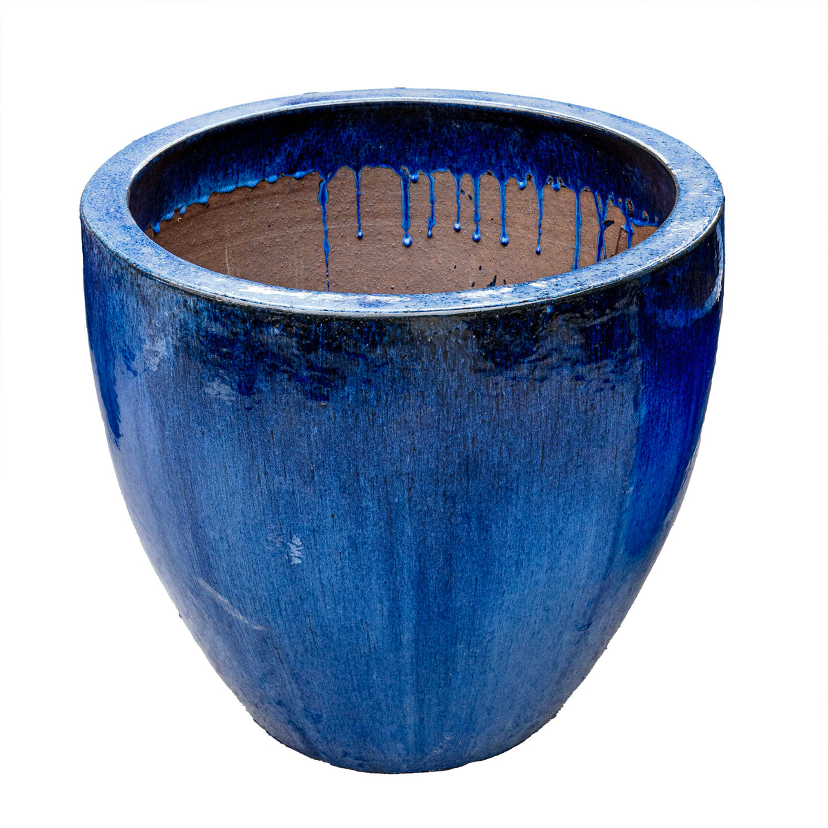 EGG PLANTER