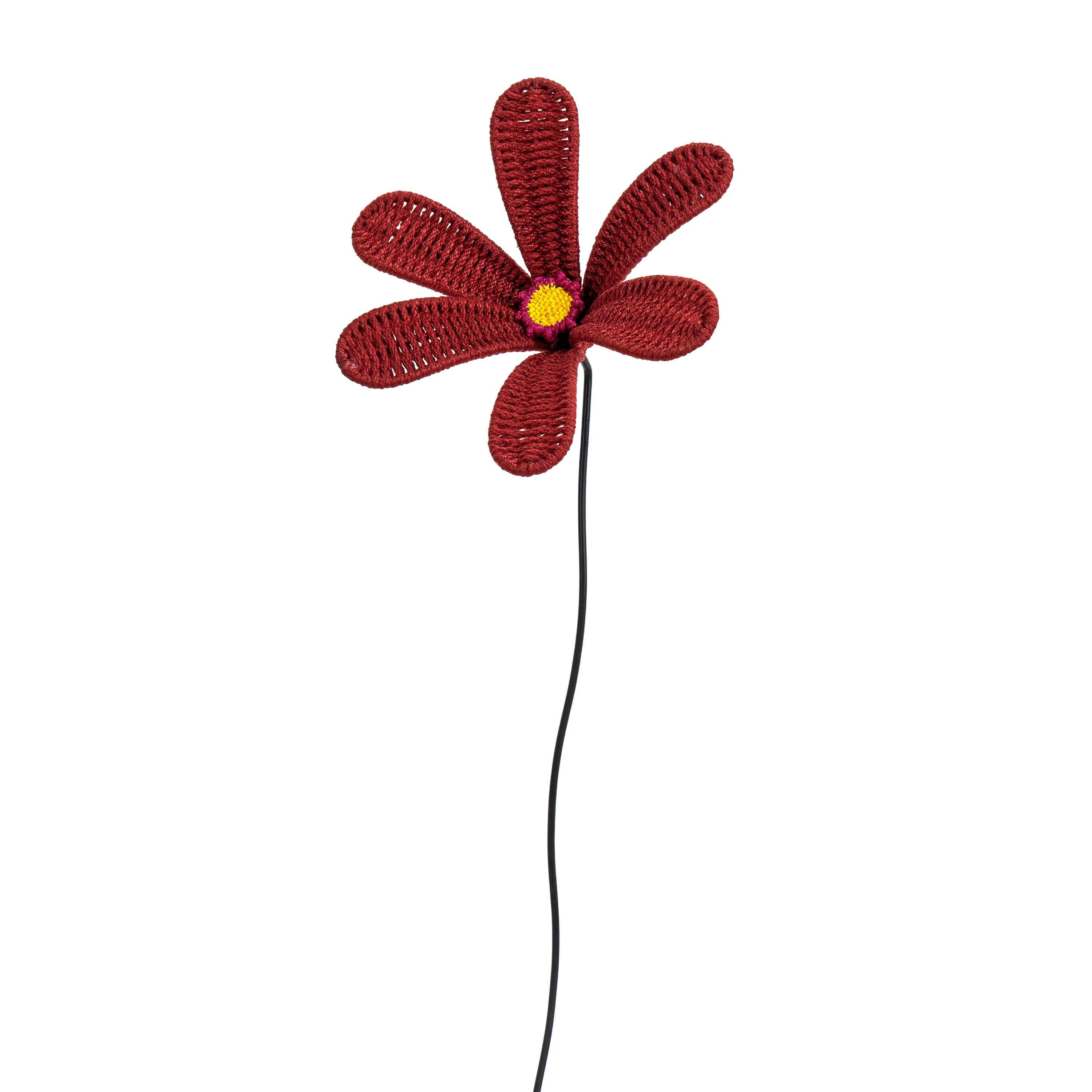 Bloom Patio Flower Classic