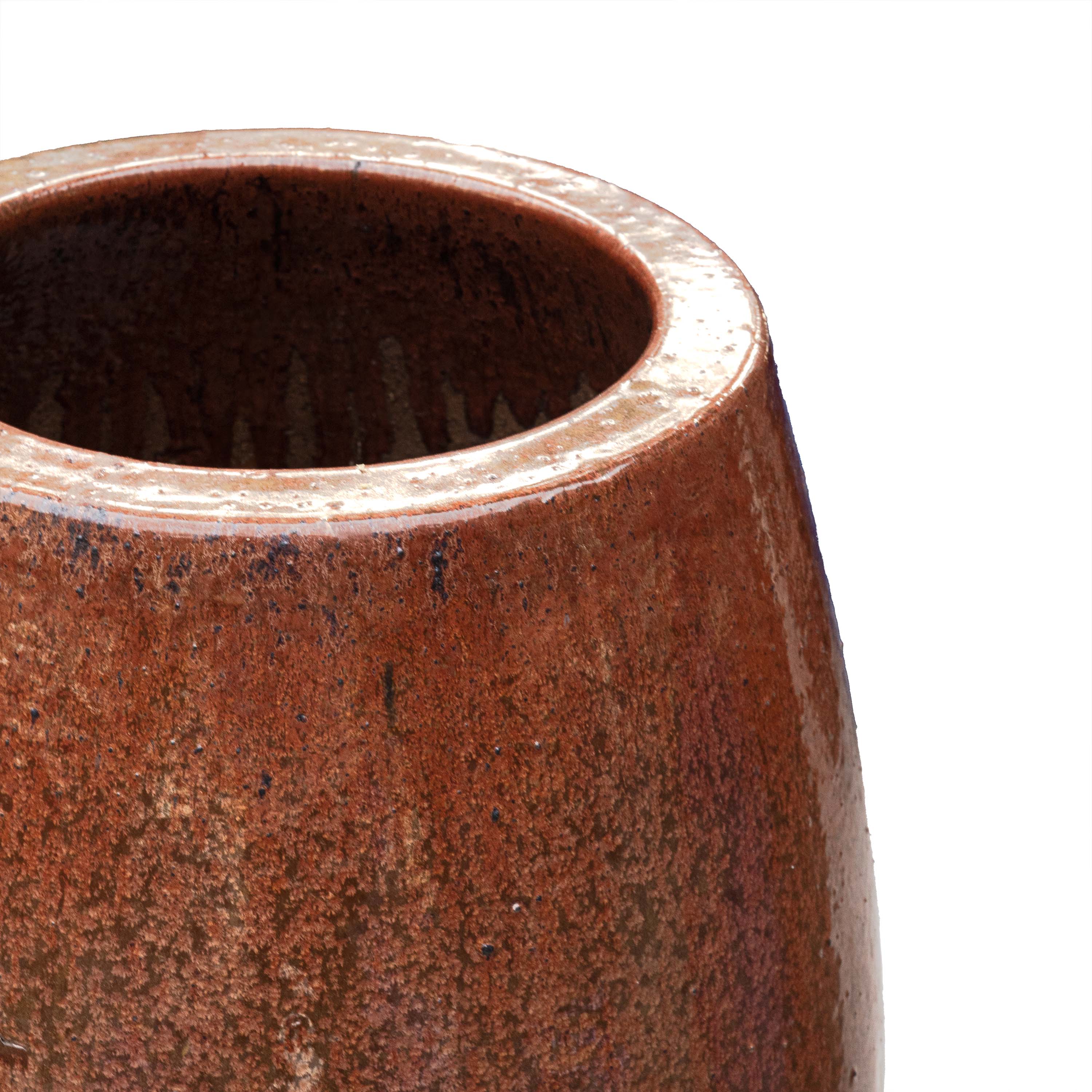 TOGGLE POT