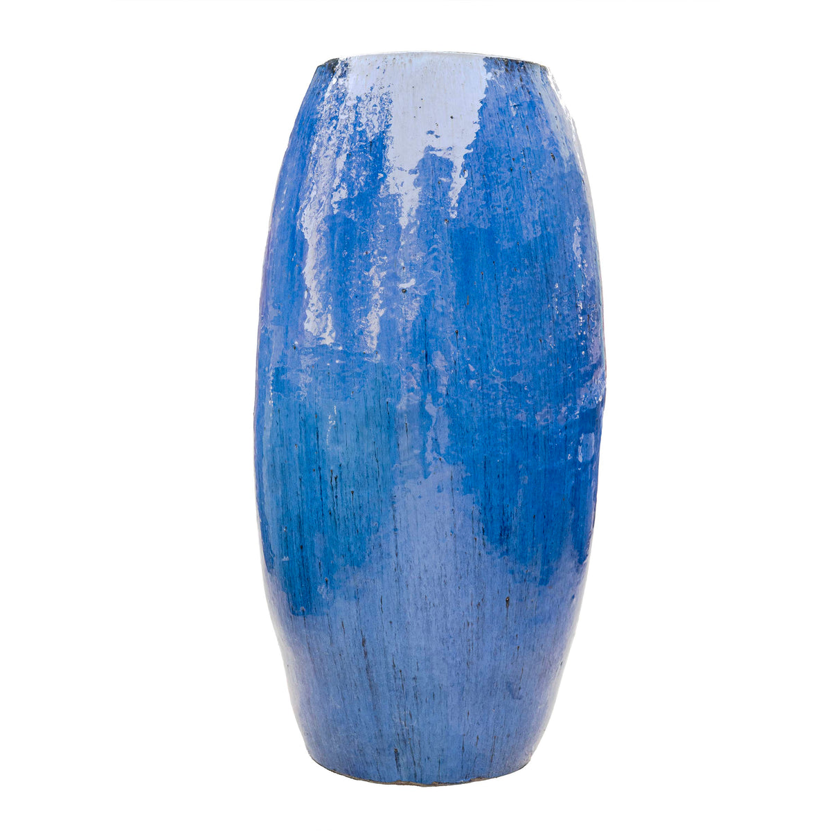 TOGGLE POT