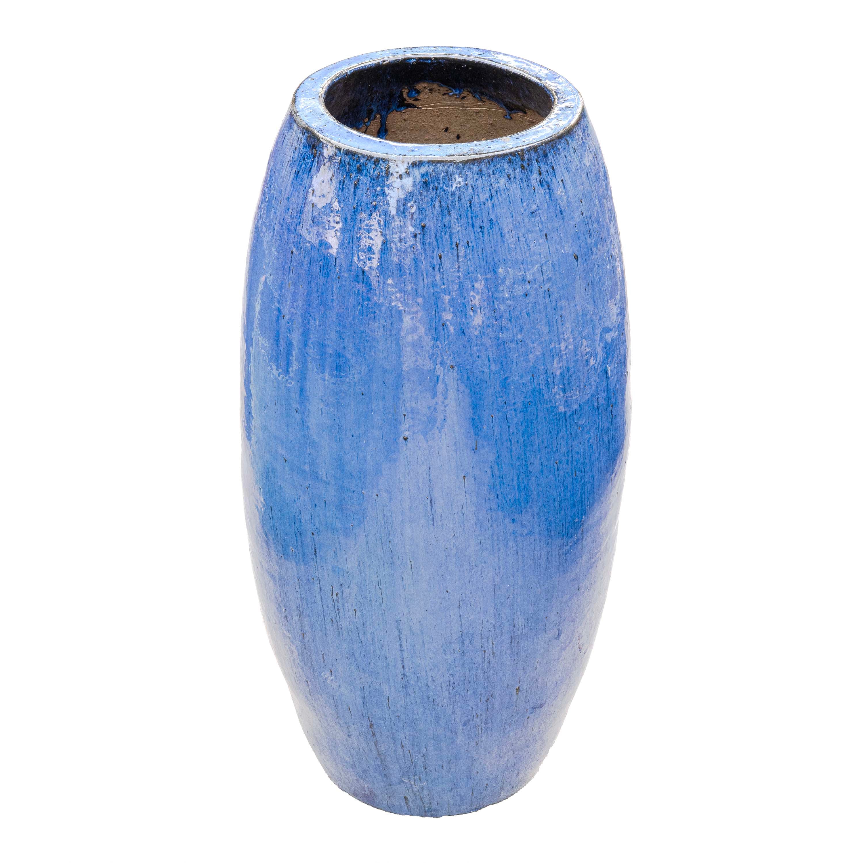 TOGGLE POT