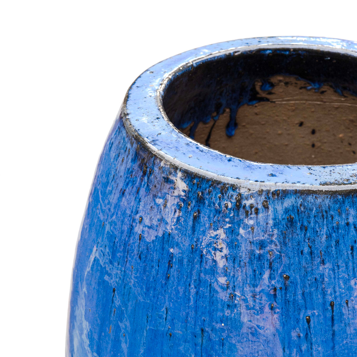 TOGGLE POT