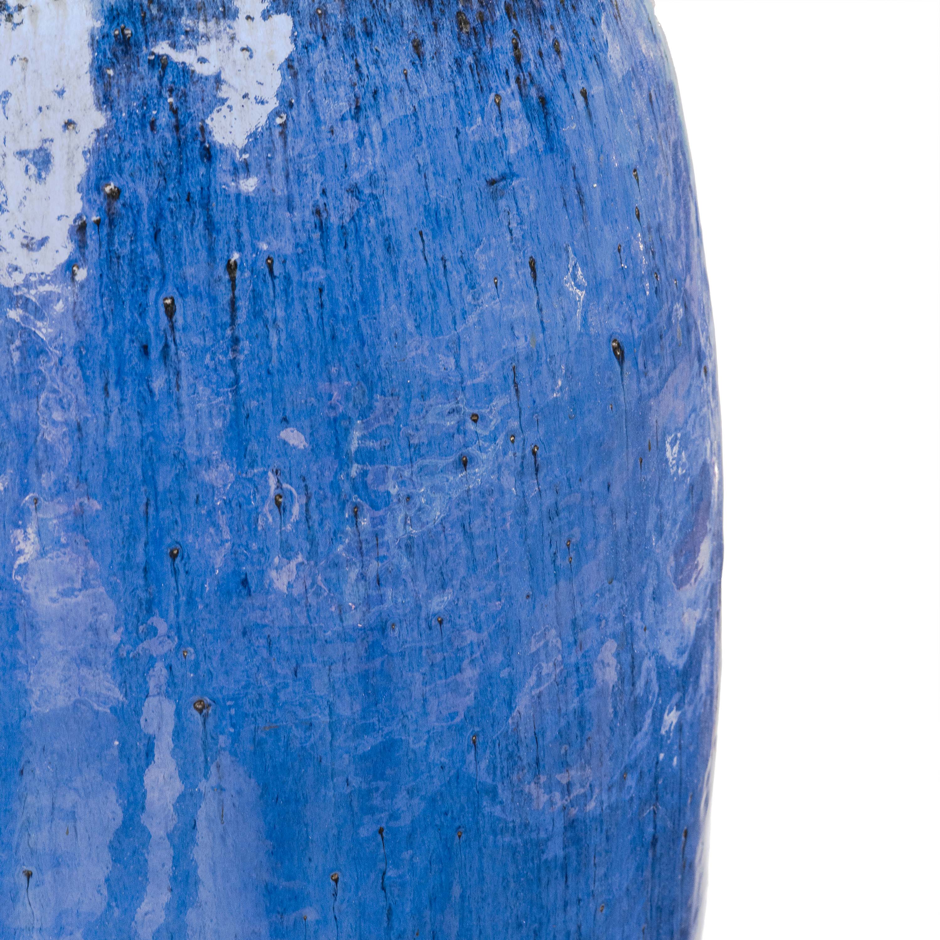 TOGGLE POT
