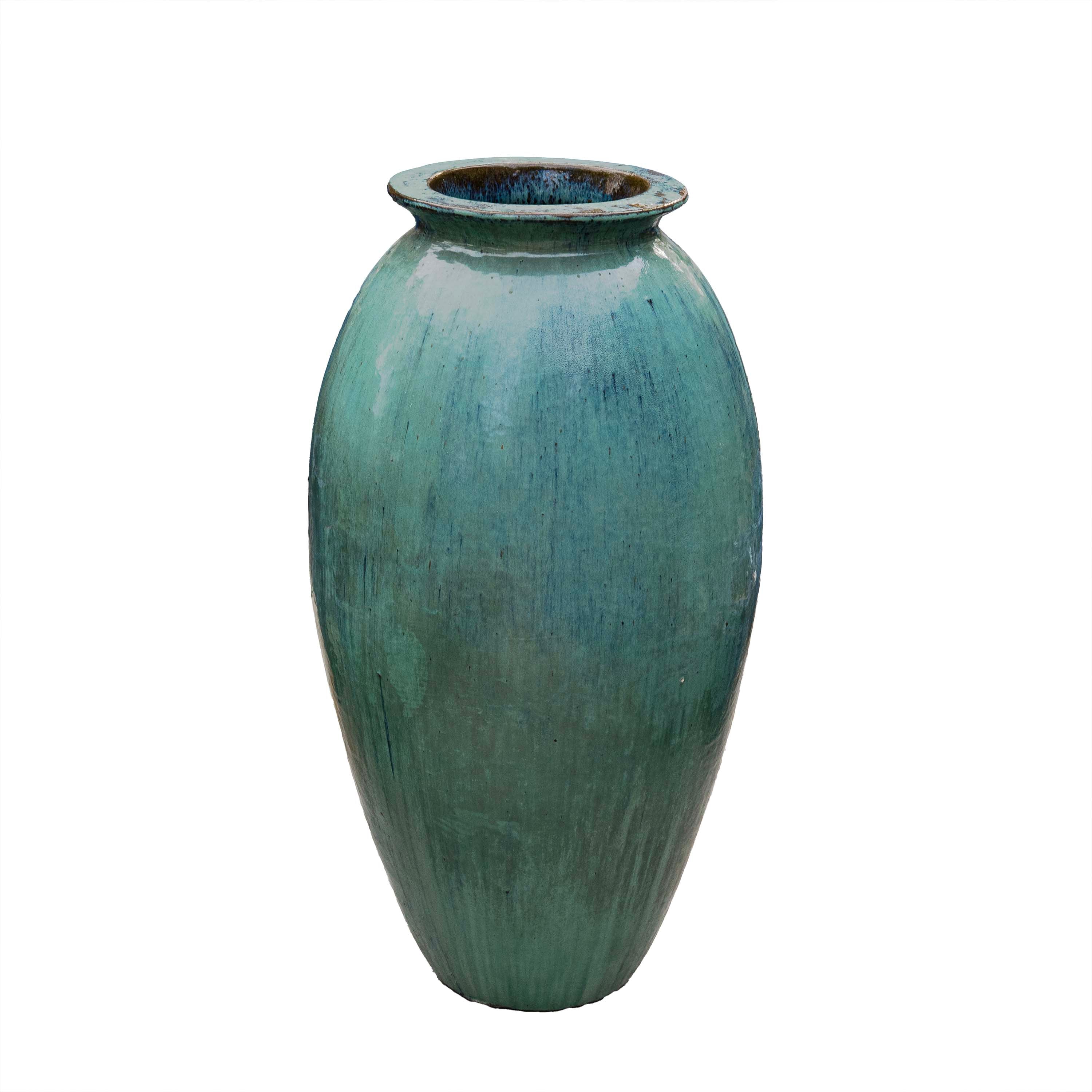 ROMAN JAR