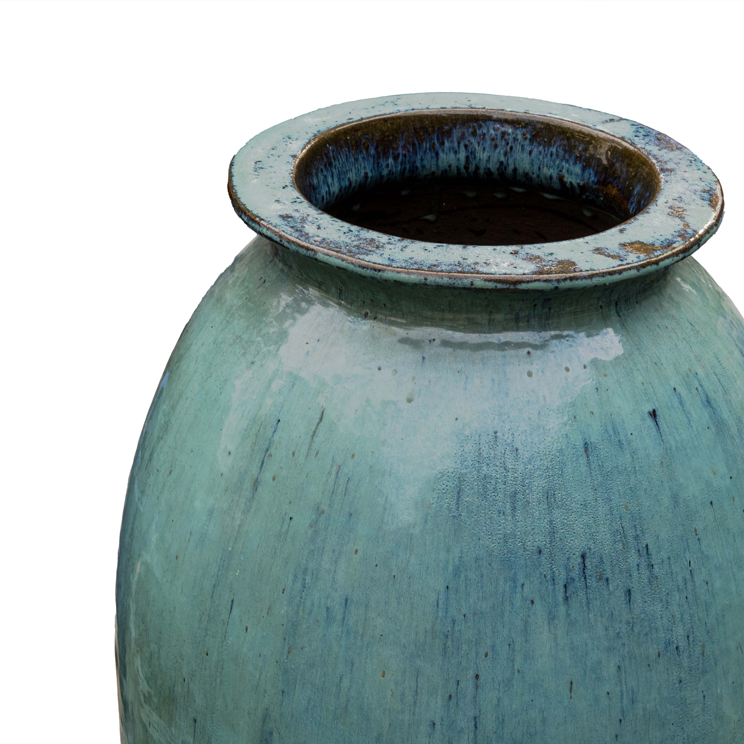 ROMAN JAR