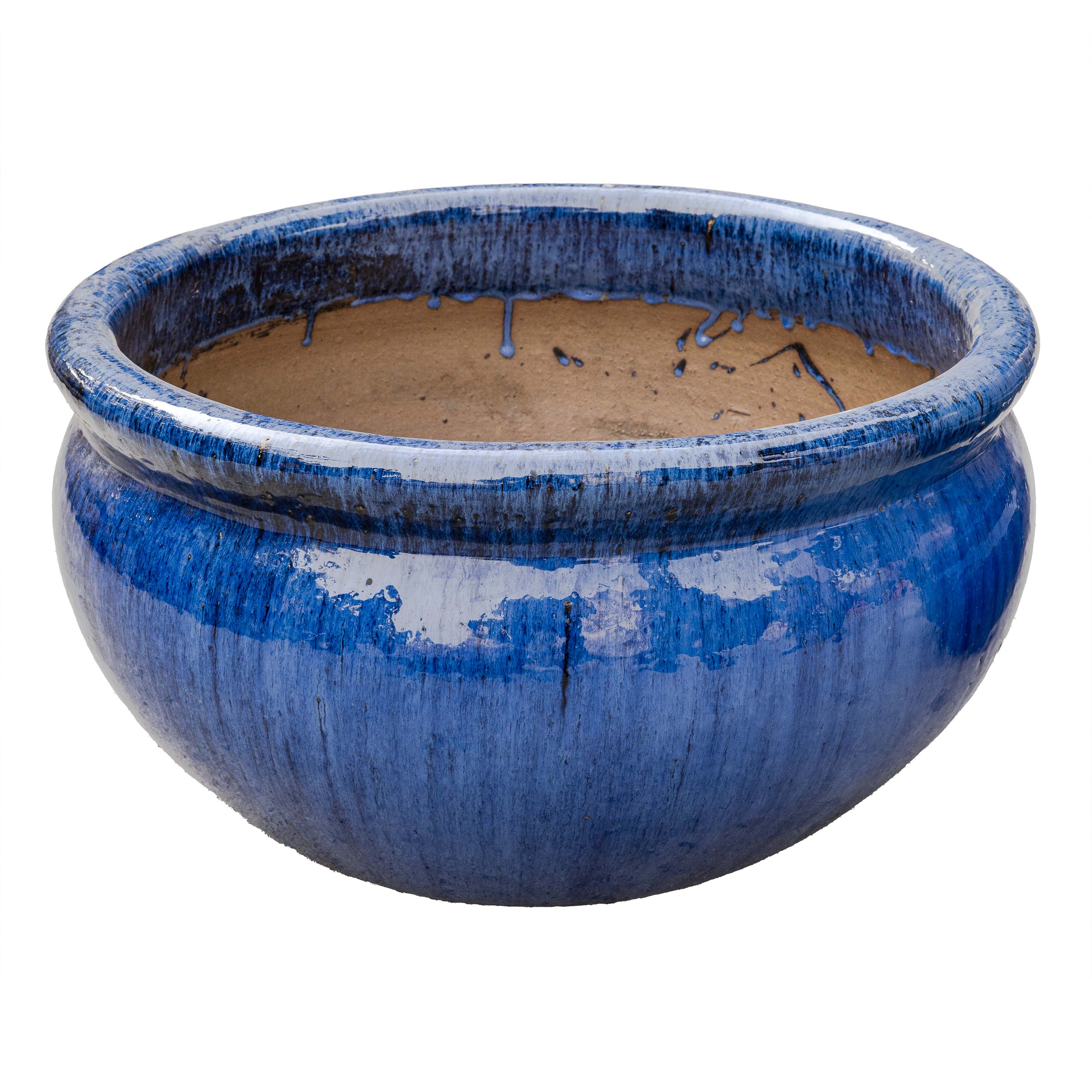 Sanskrit Planter