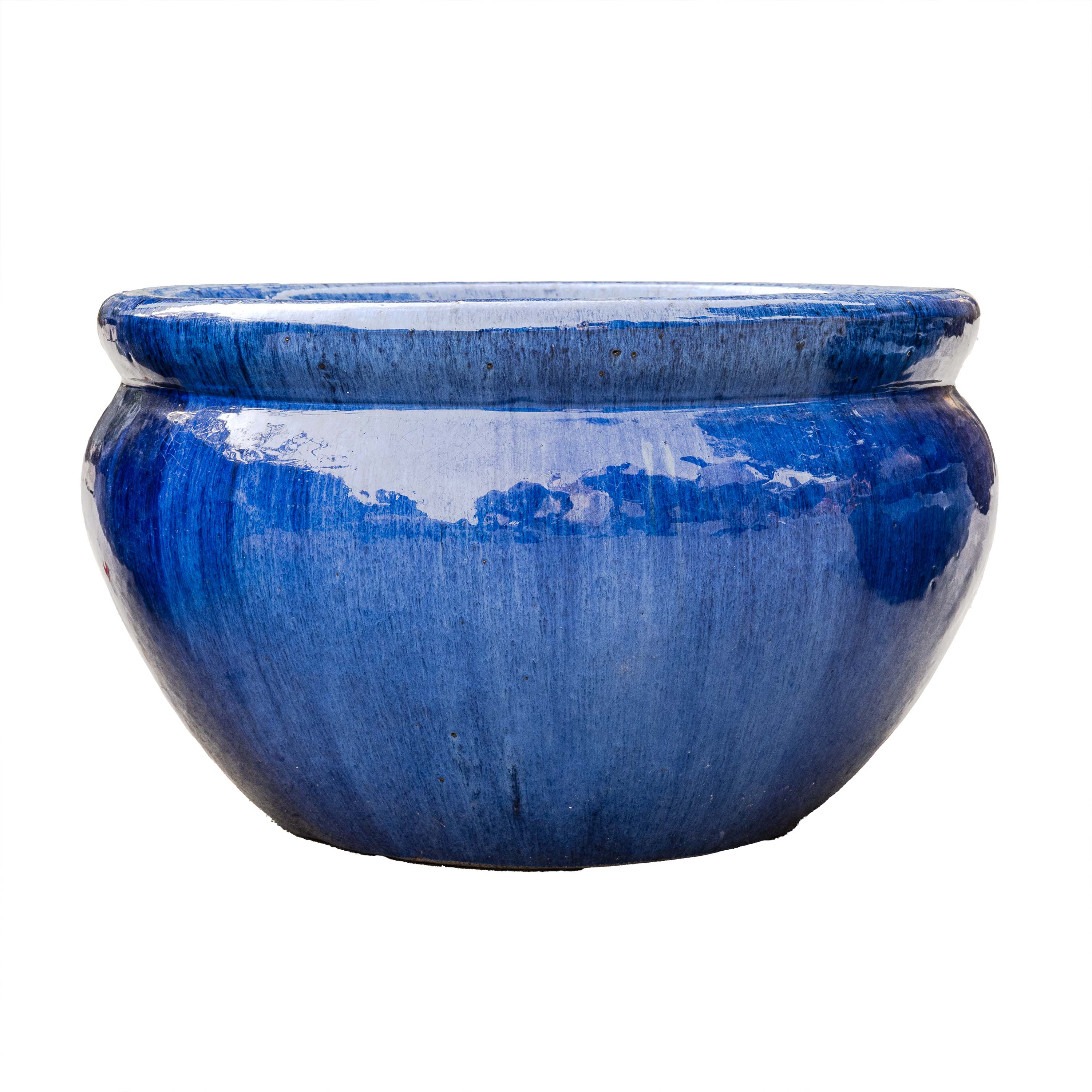 Sanskrit Planter