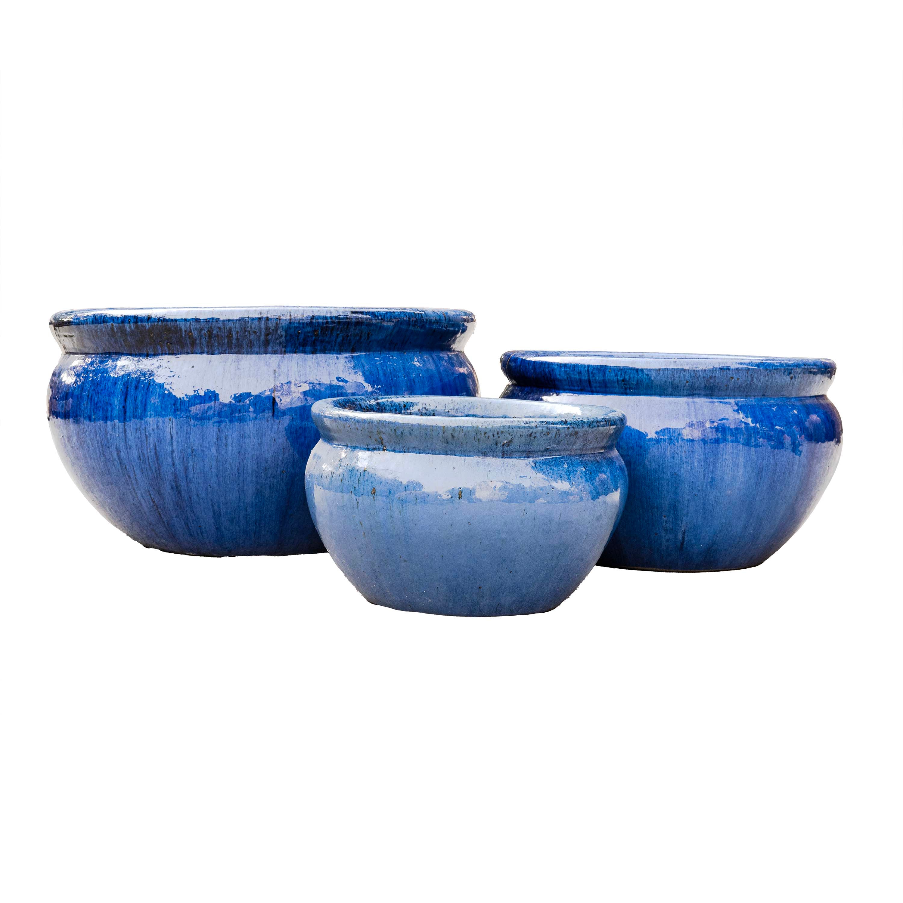 Sanskrit Planter