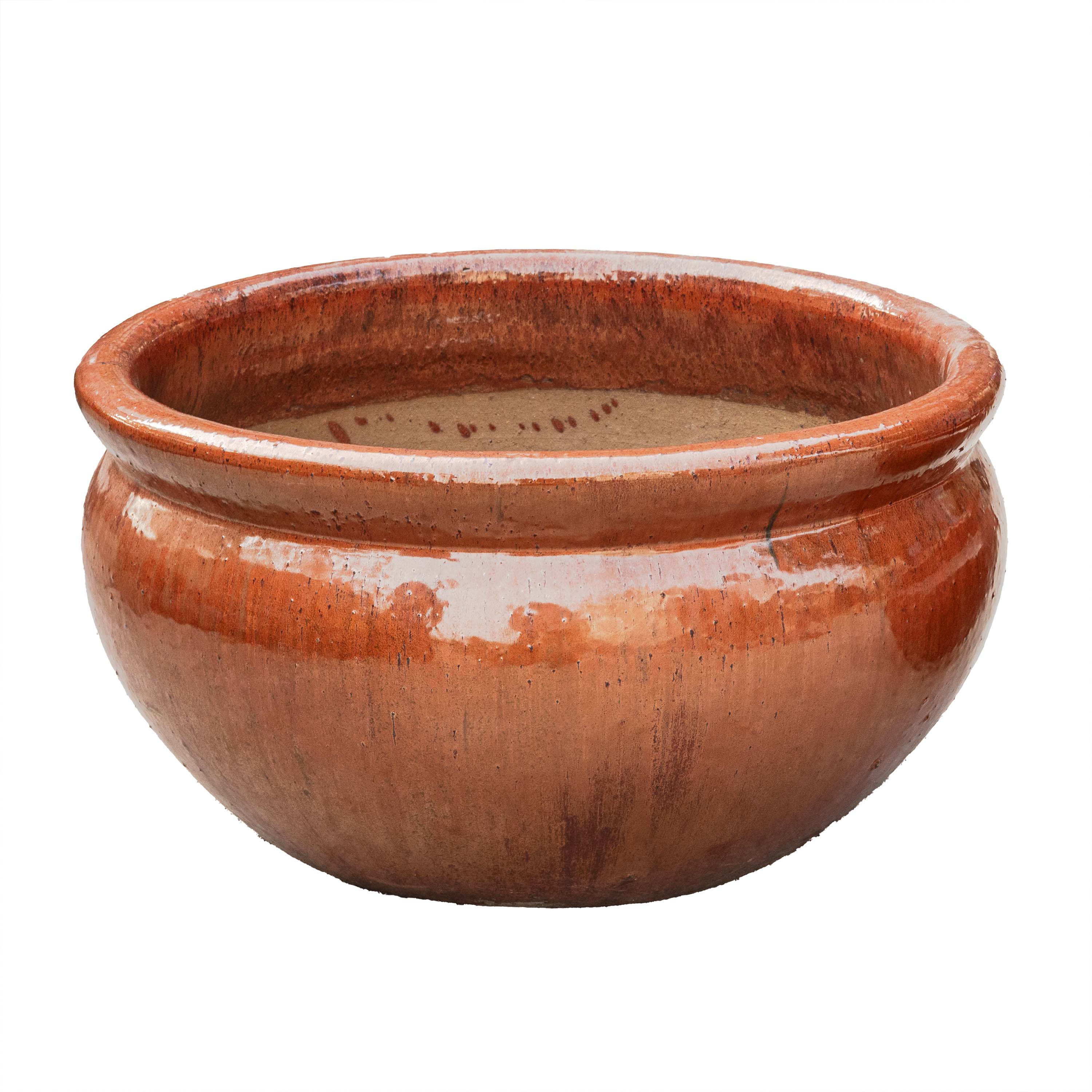 Sanskrit Planter