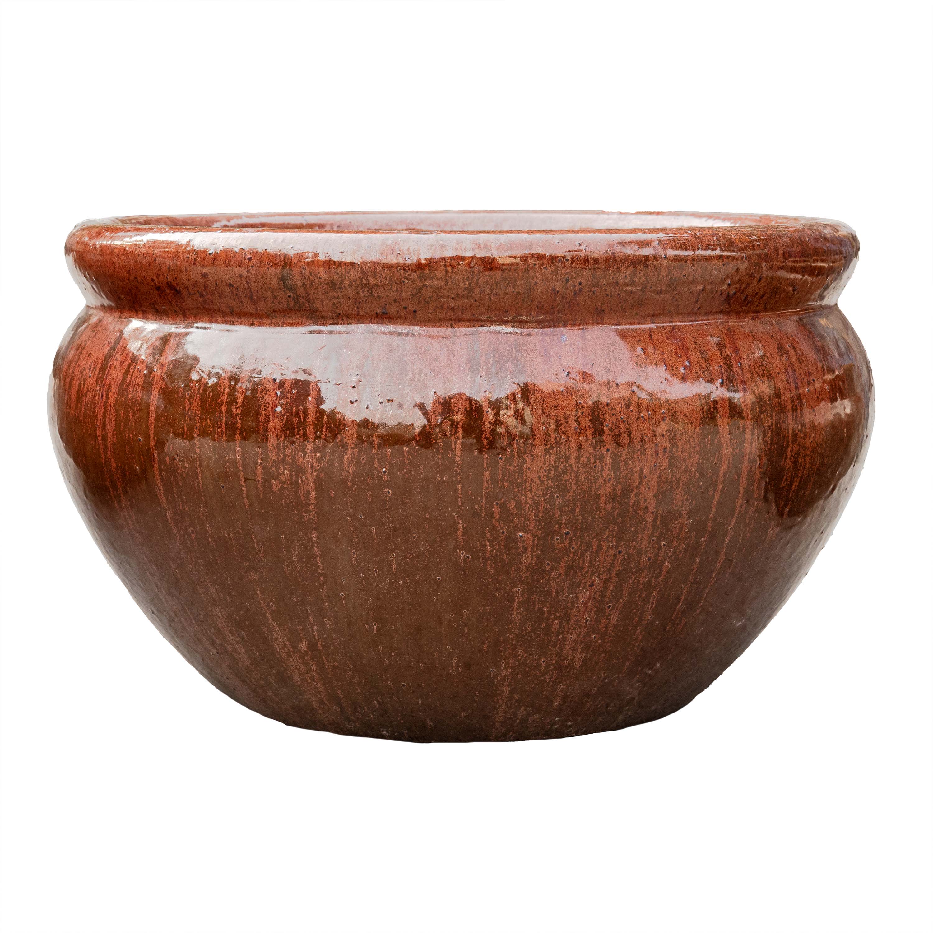 Sanskrit Planter