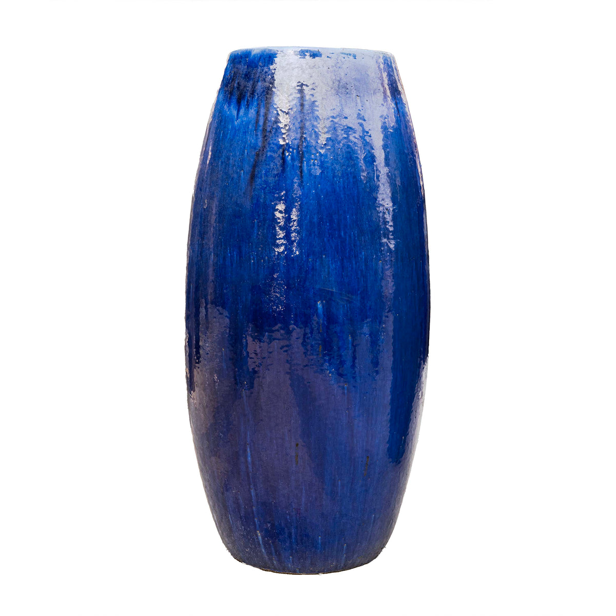 TOGGLE POT