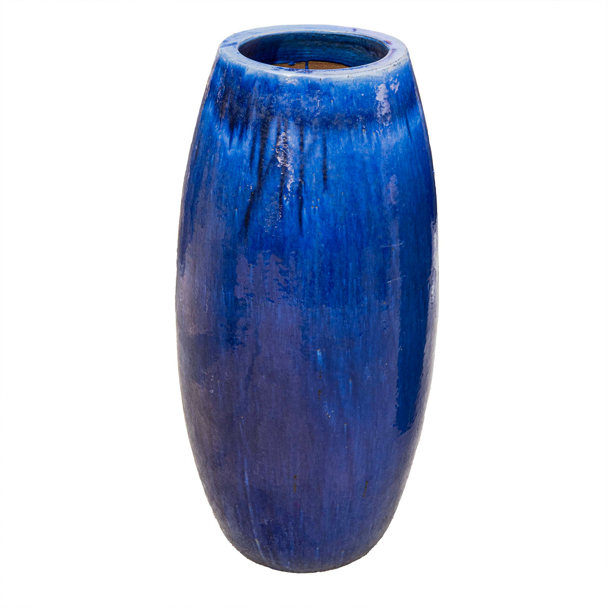 TOGGLE POT