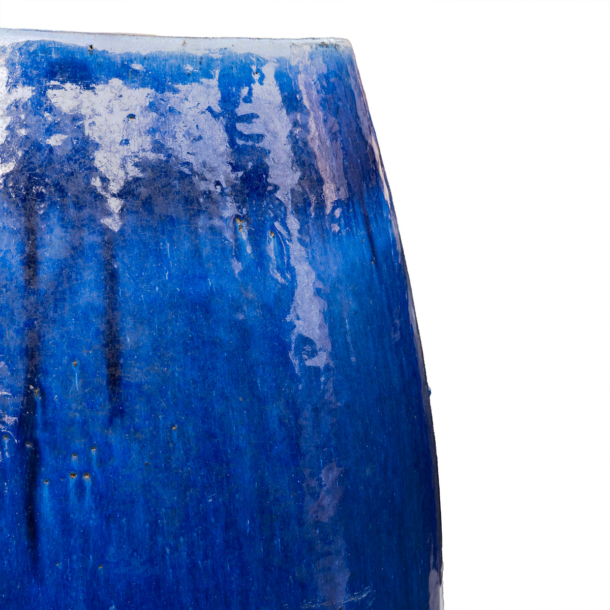 TOGGLE POT