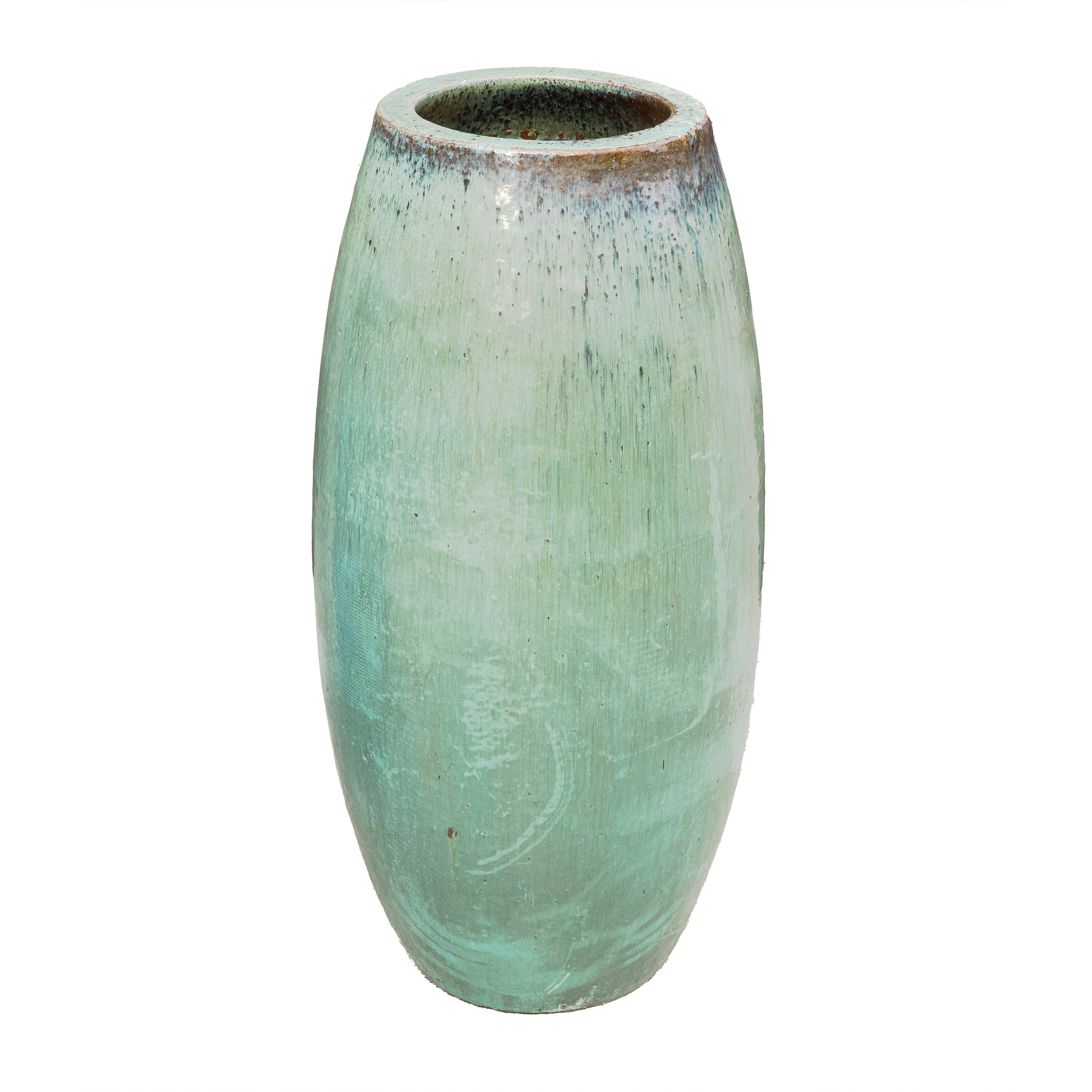 TOGGLE POT