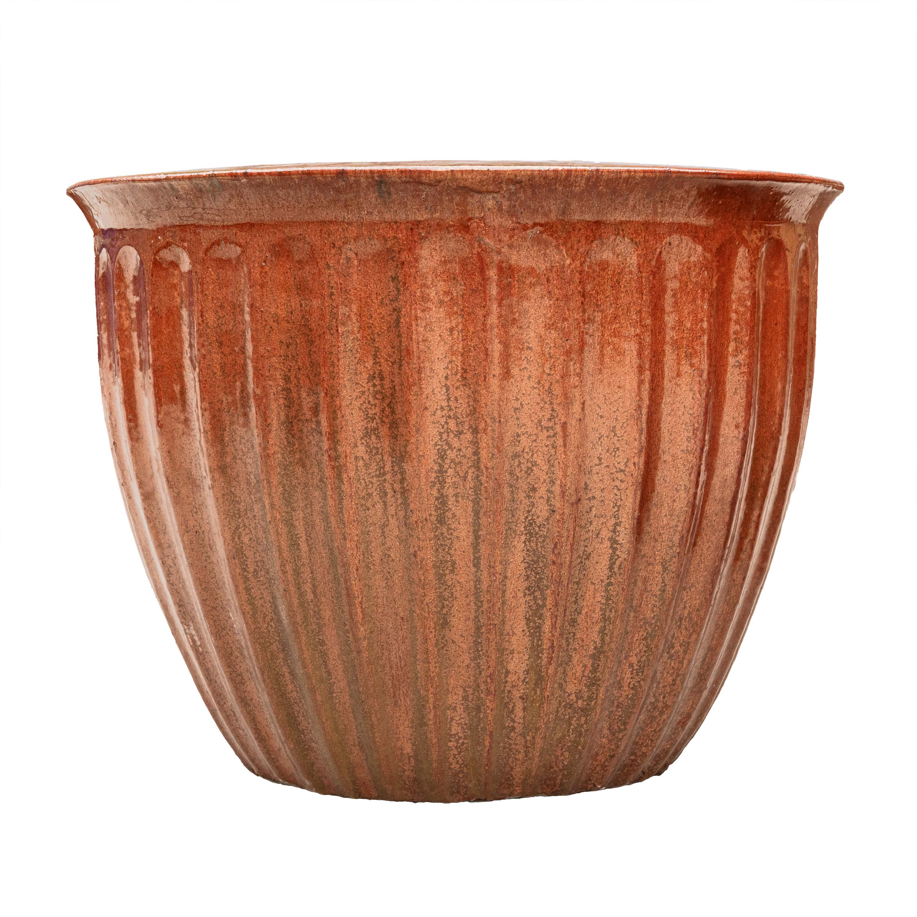 STARFRUIT PLANTER