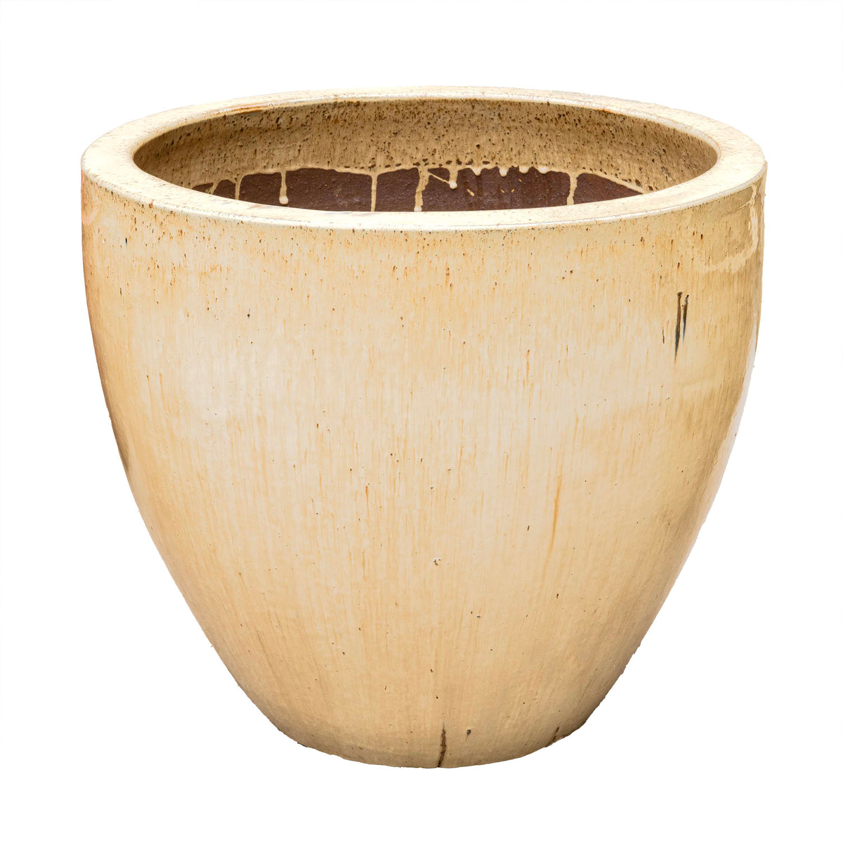 EGG PLANTER