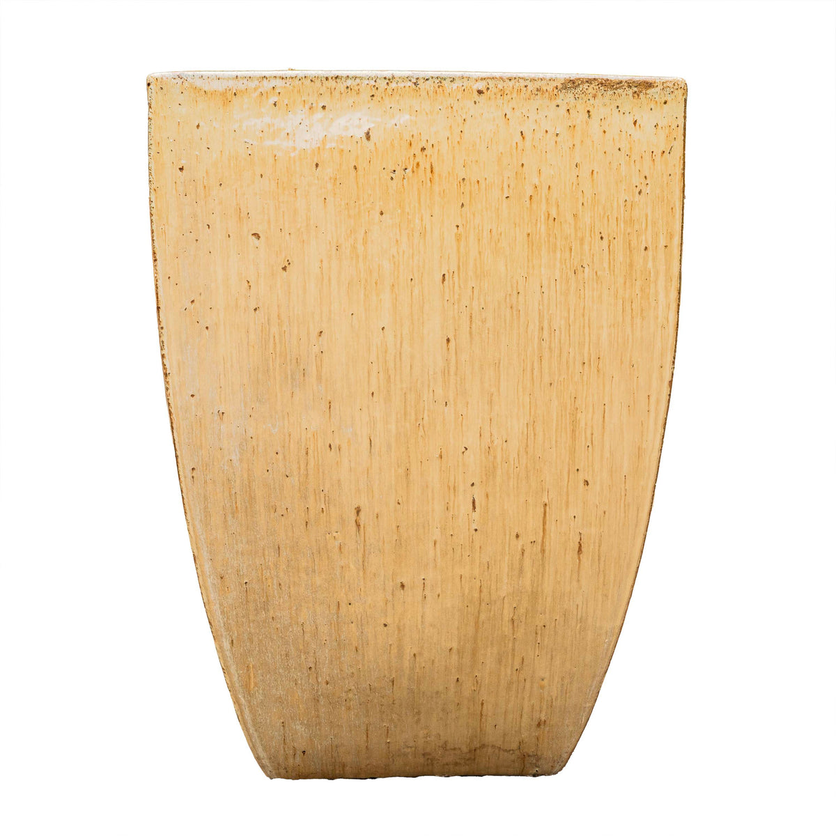MILAN SQUARE TAPER