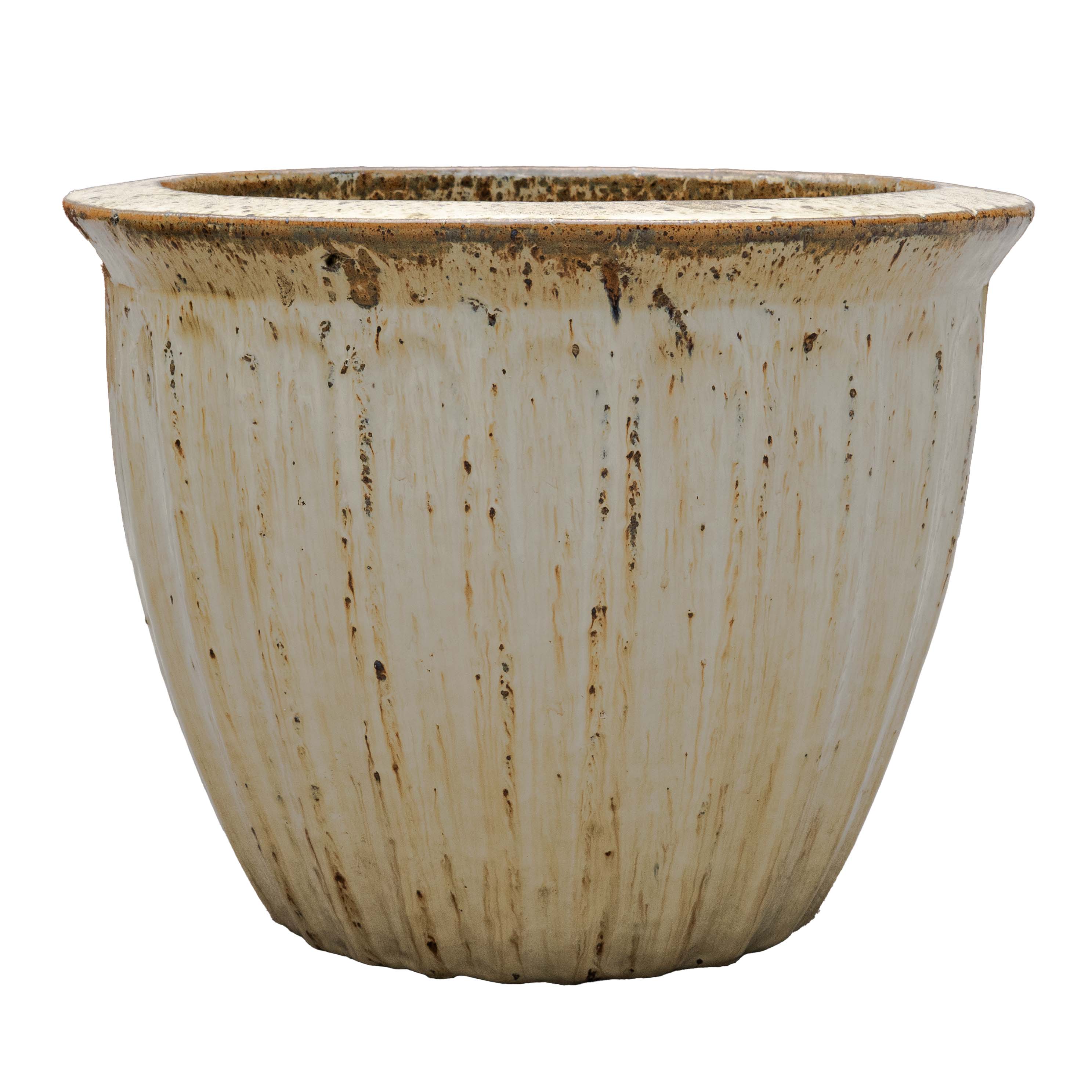 STARFRUIT PLANTER