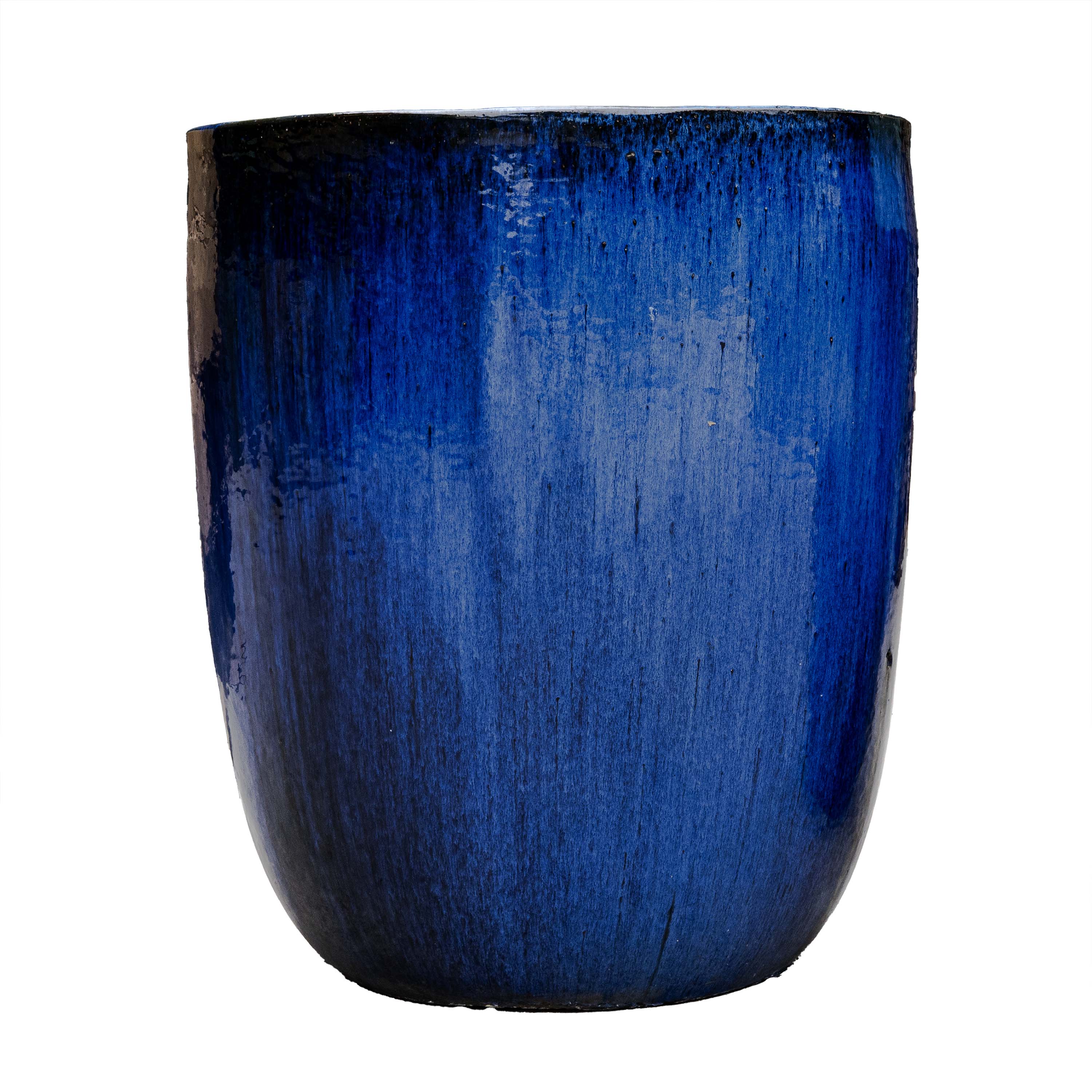 TALL U PLANTER