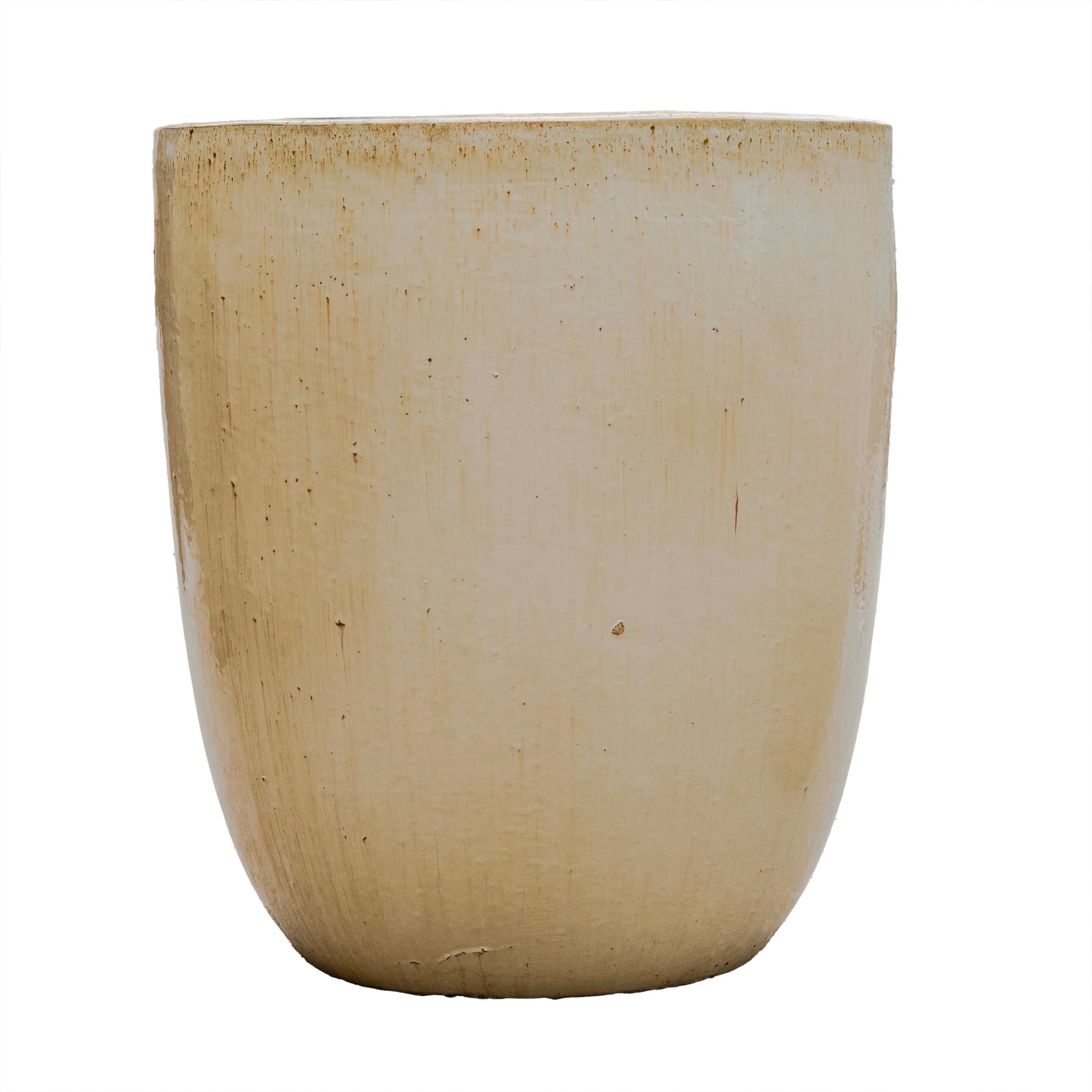 TALL U PLANTER