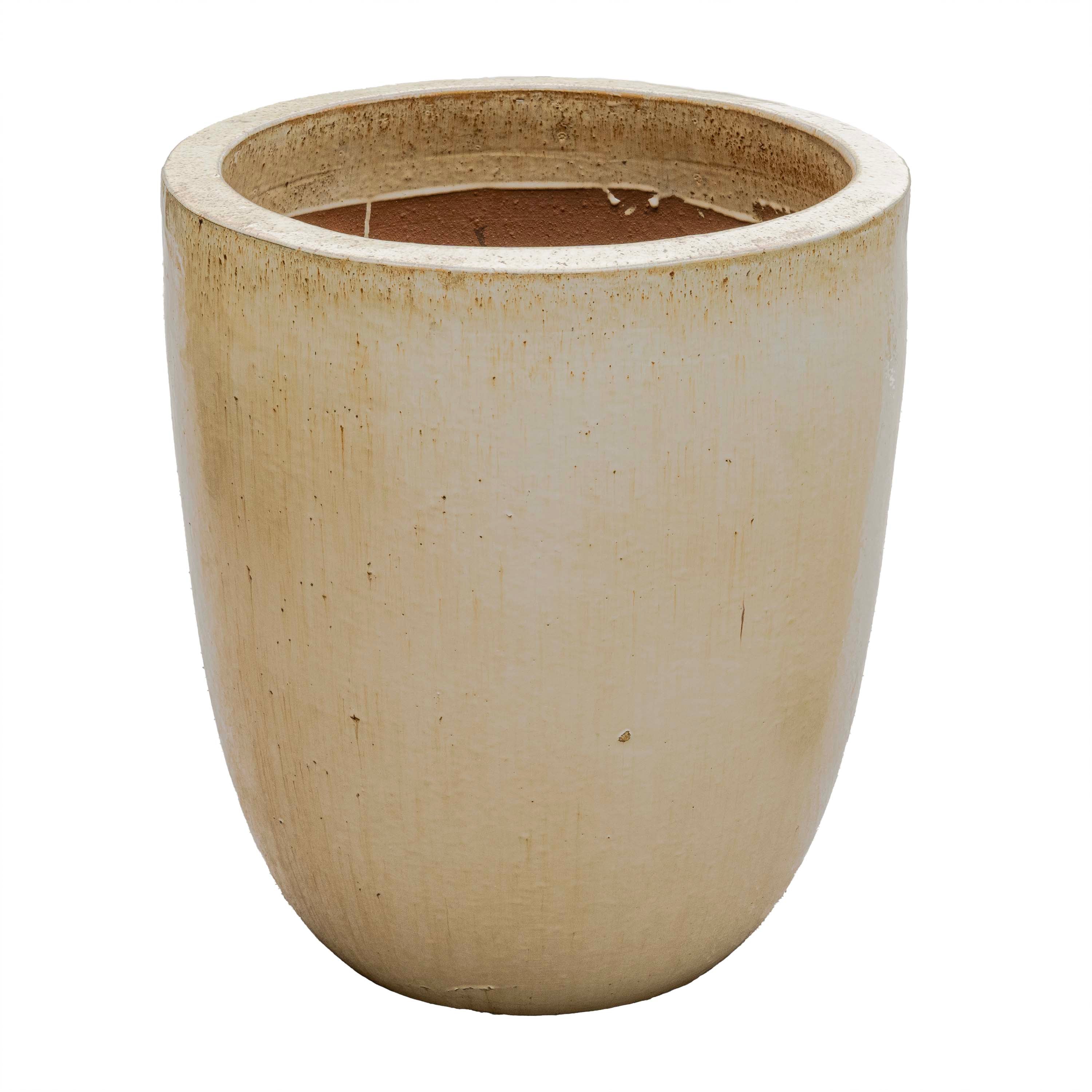 TALL U PLANTER