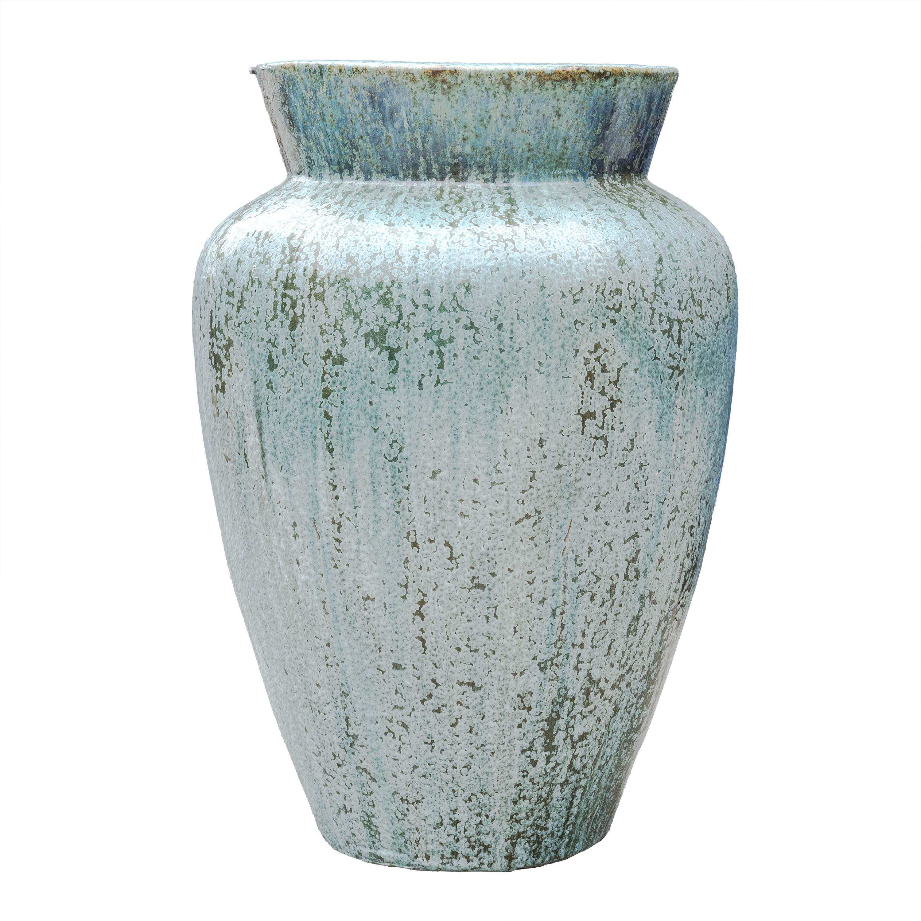LARGE URN