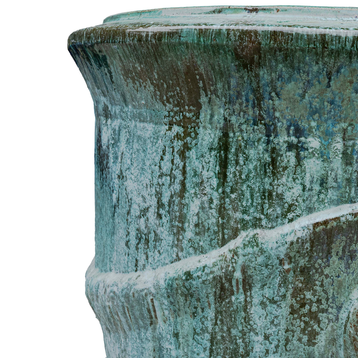 FRENCH PLANTER