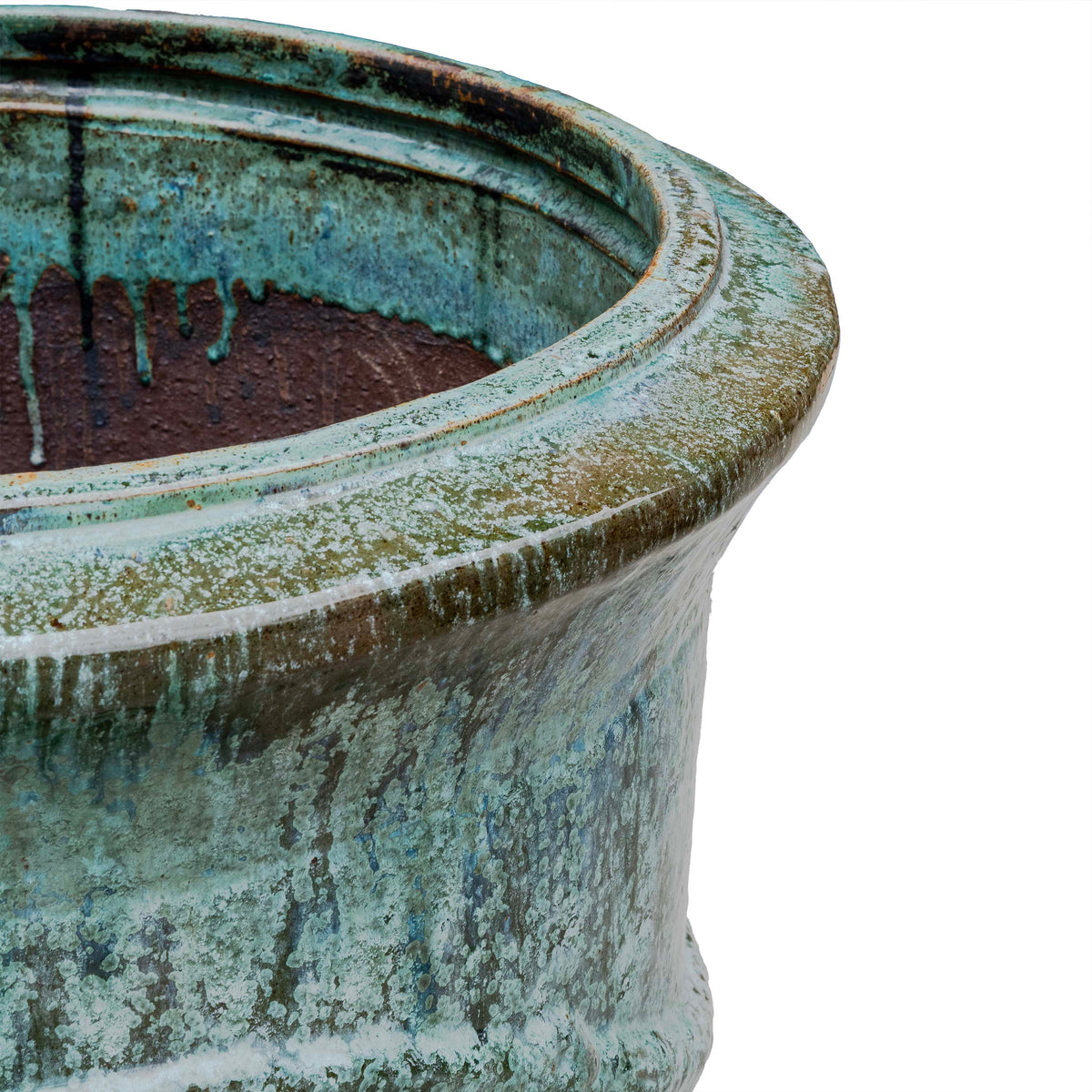 FRENCH PLANTER