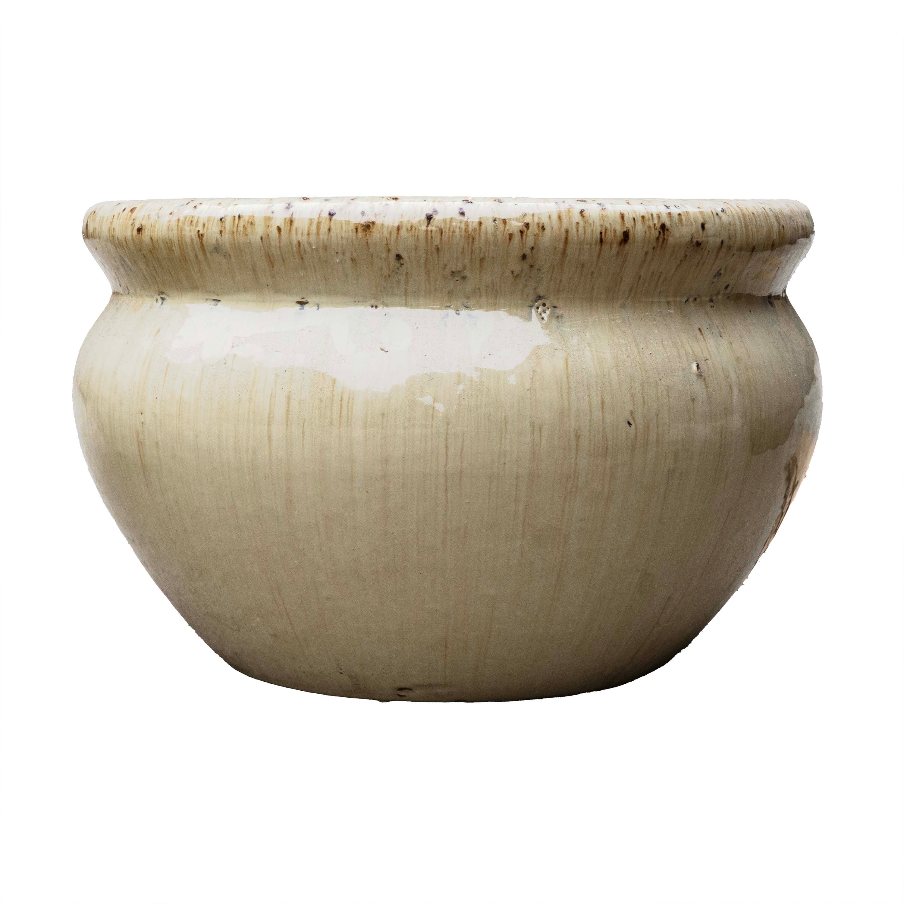 Sanskrit Planter