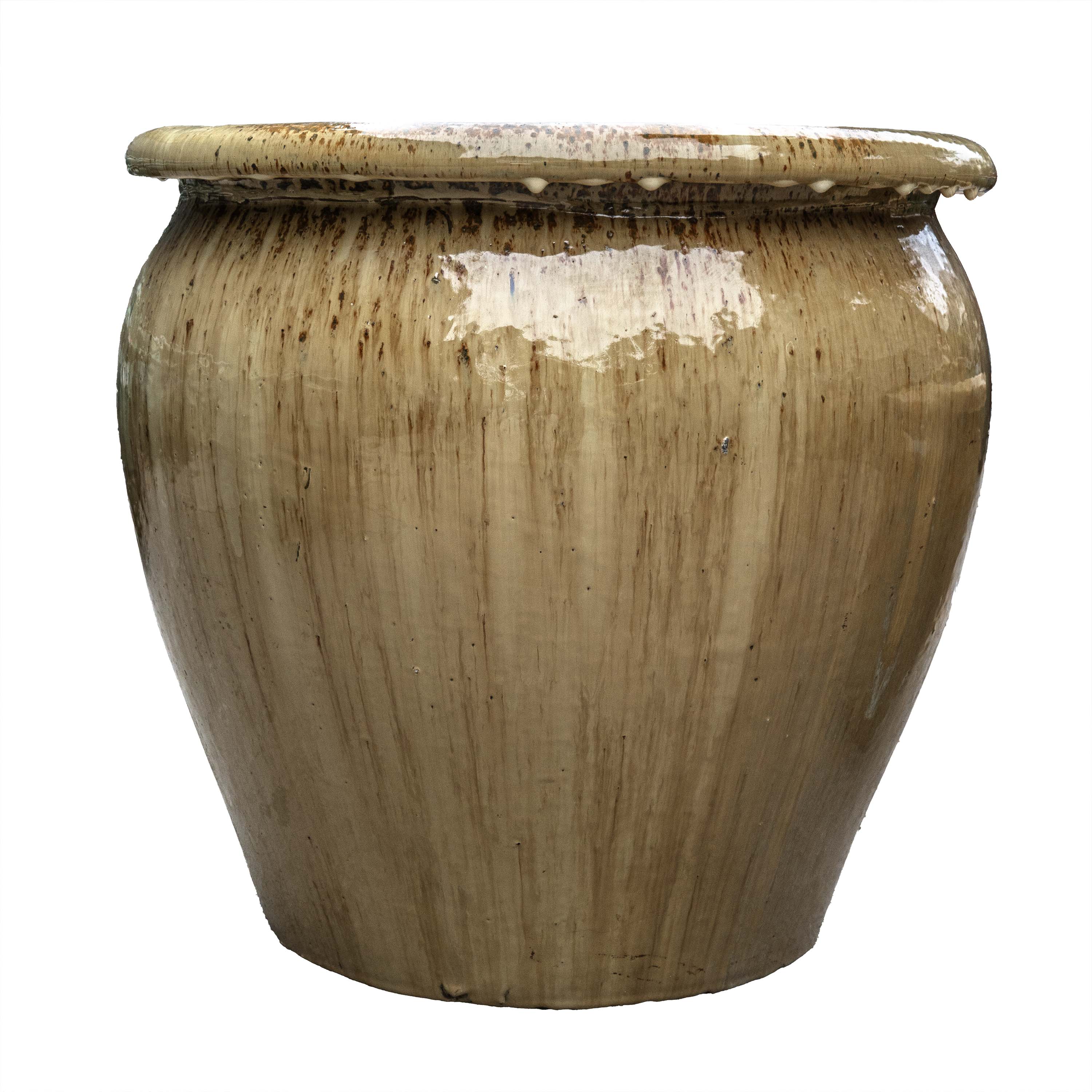 TREE PLANTER