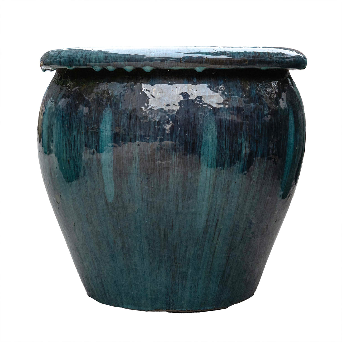 TREE PLANTER