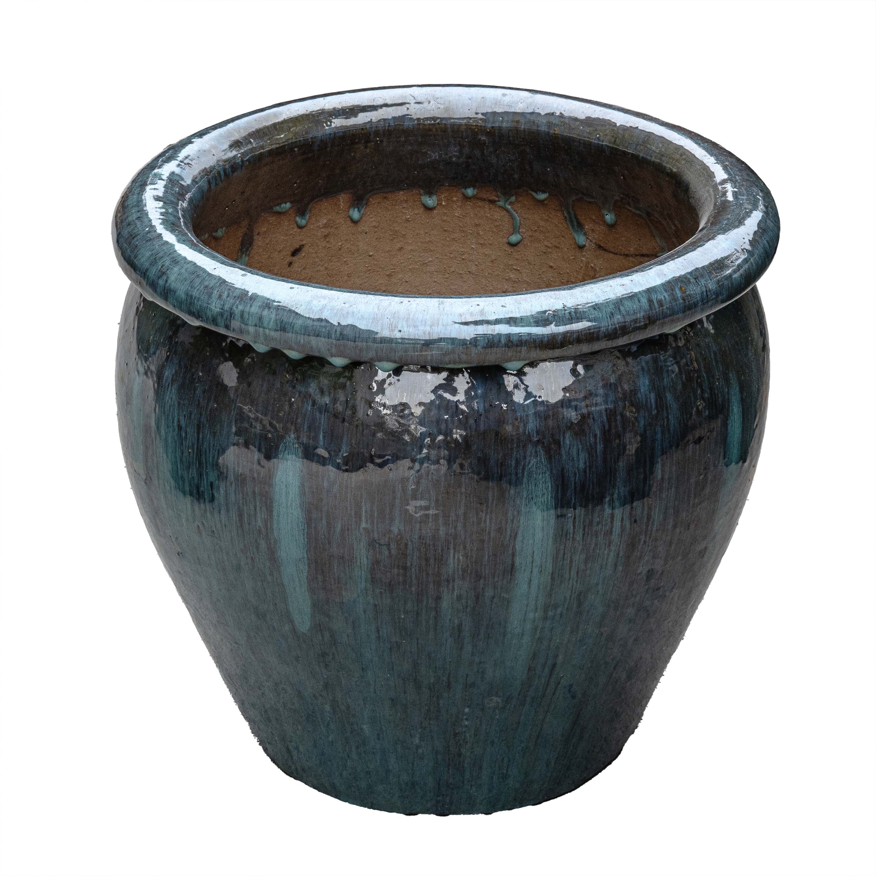 TREE PLANTER