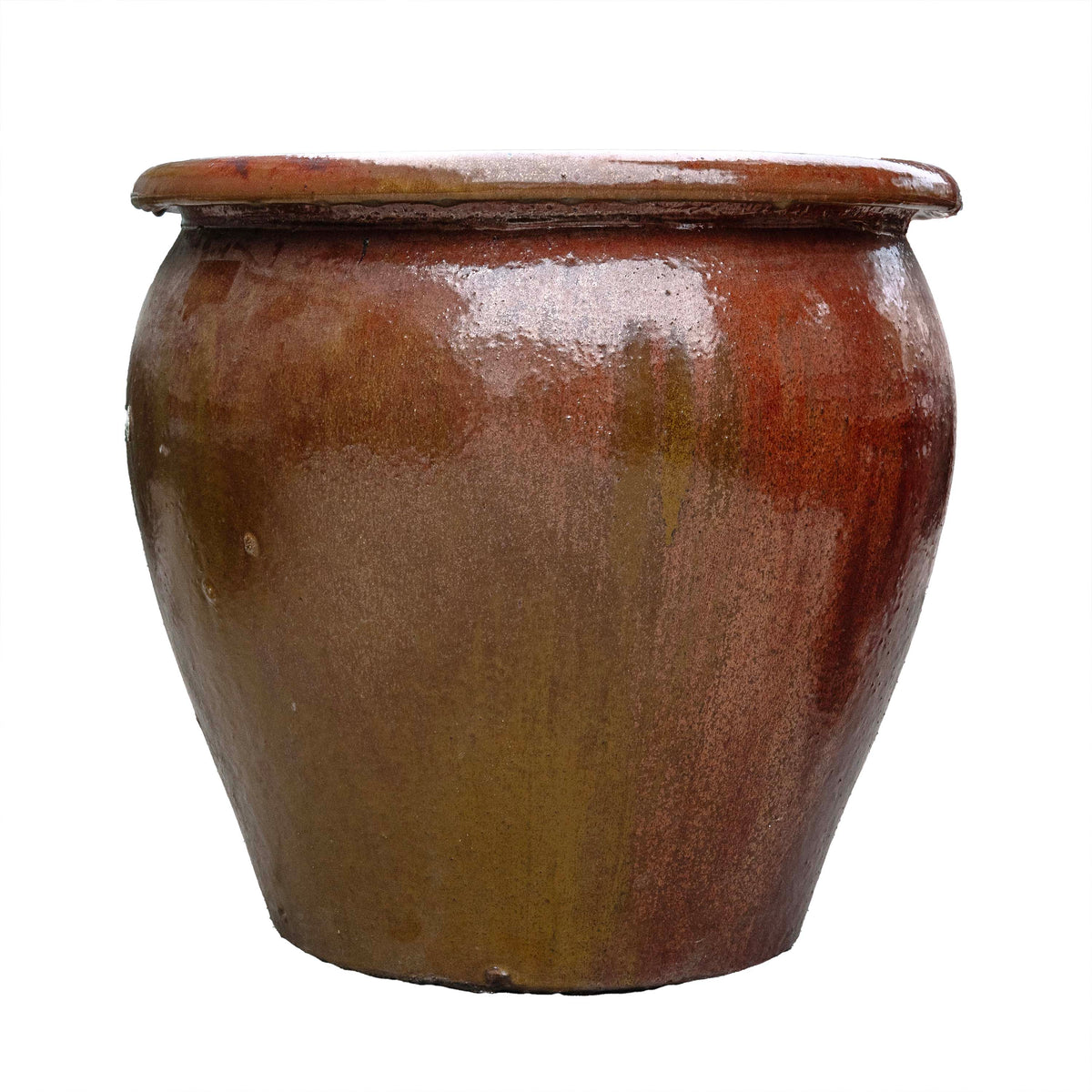 TREE PLANTER