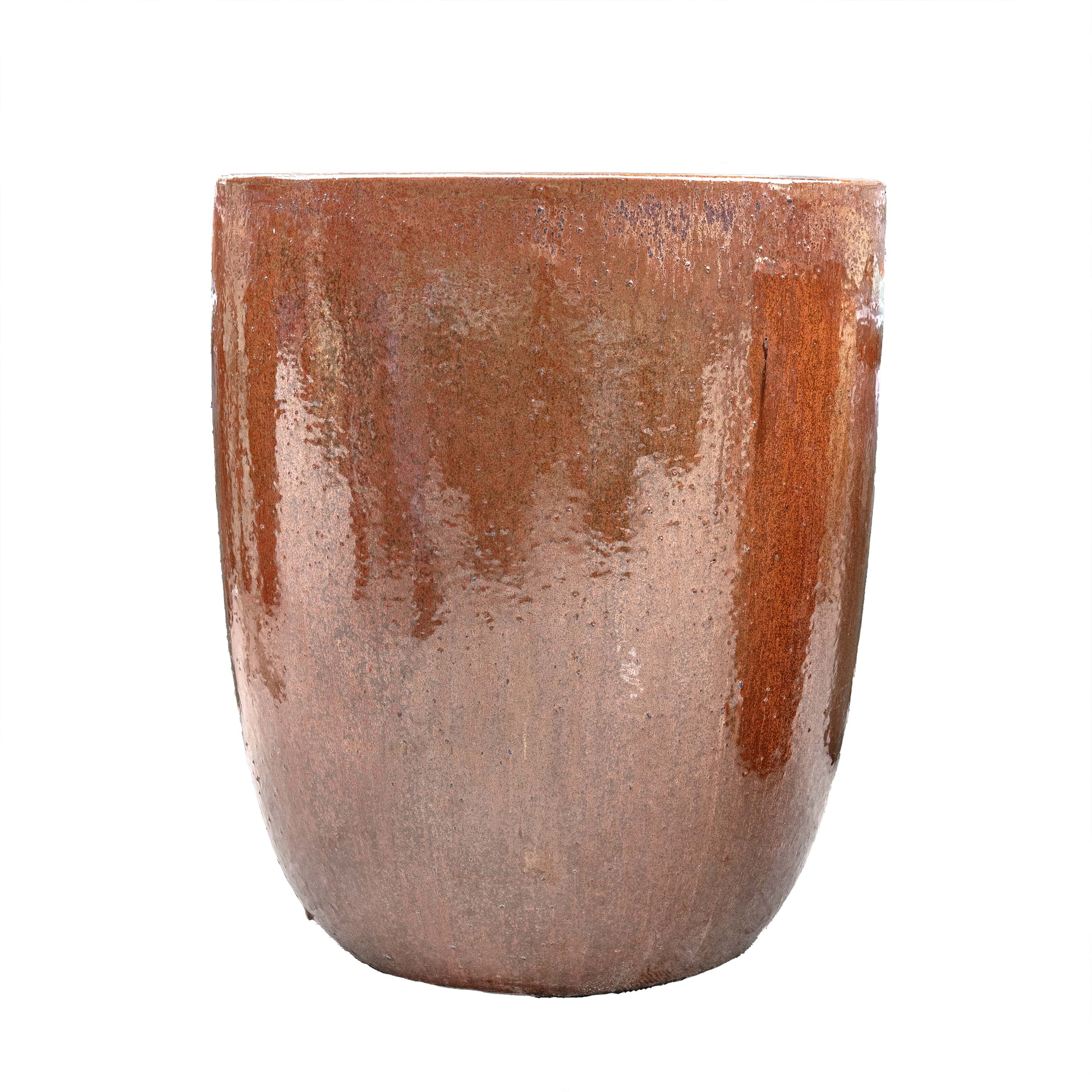 TALL U PLANTER