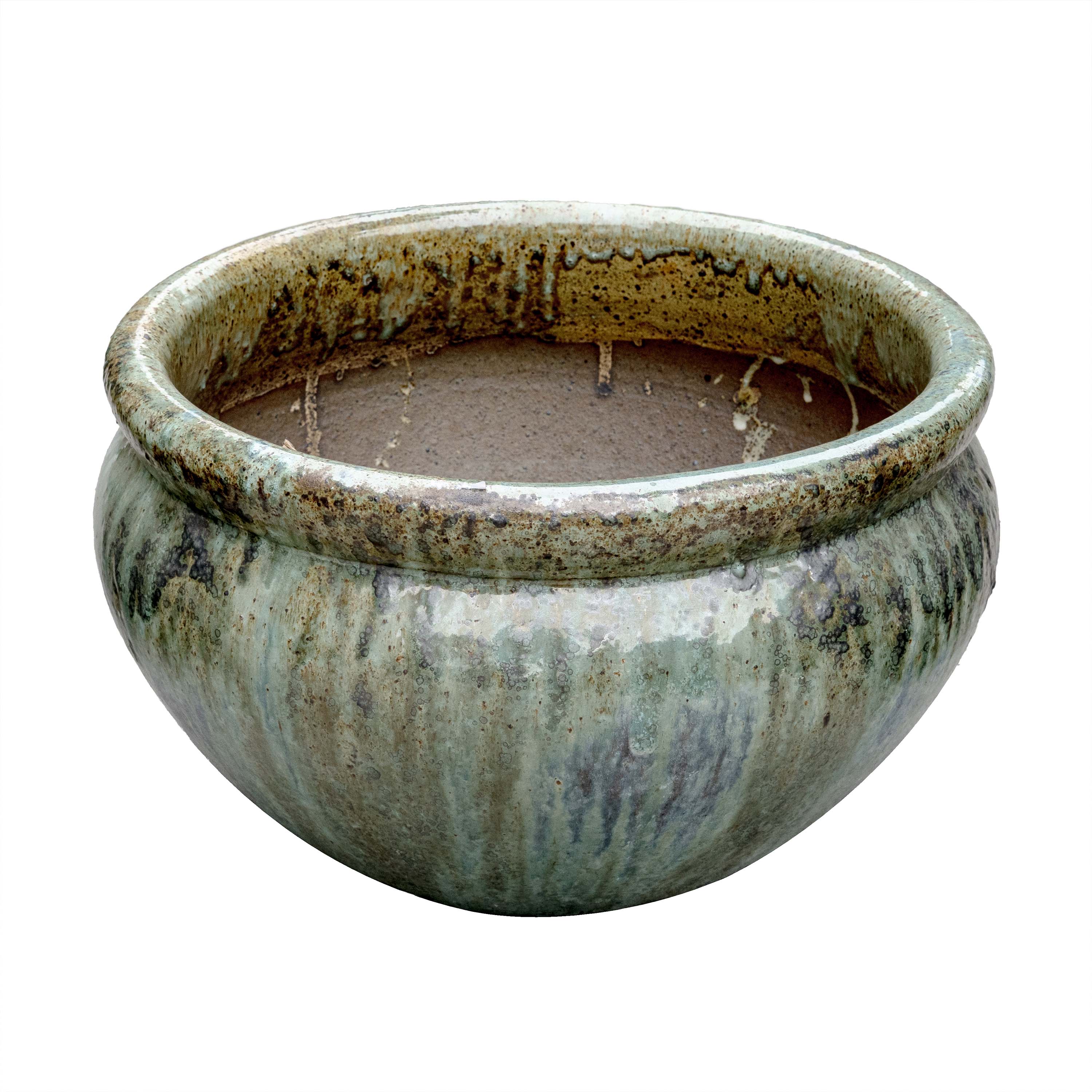 Sanskrit Planter