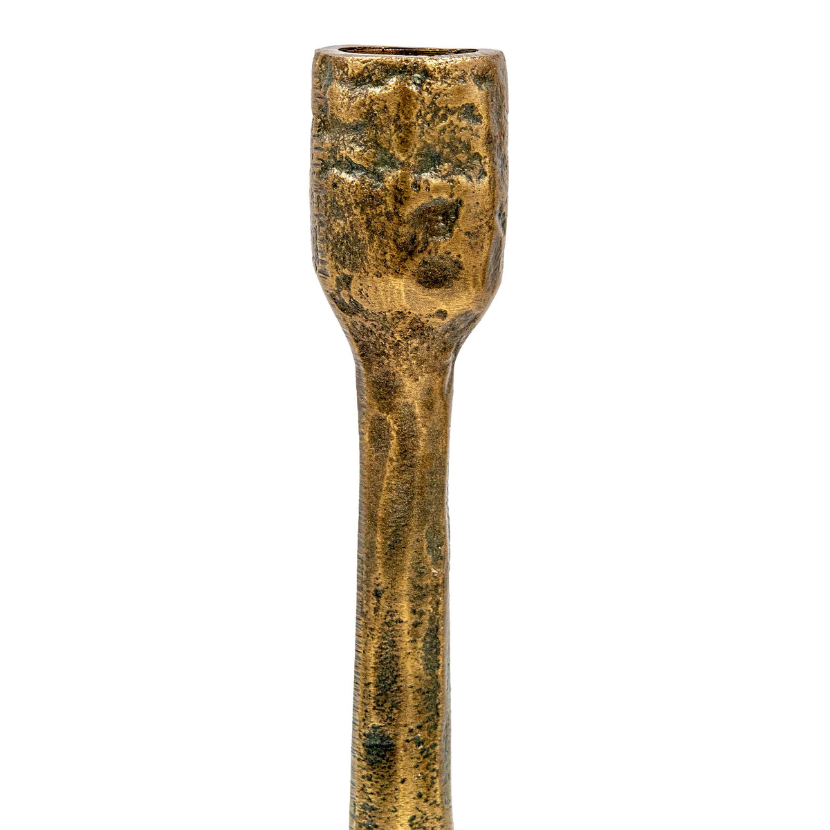 KALINAW METAL CANDLE STAND