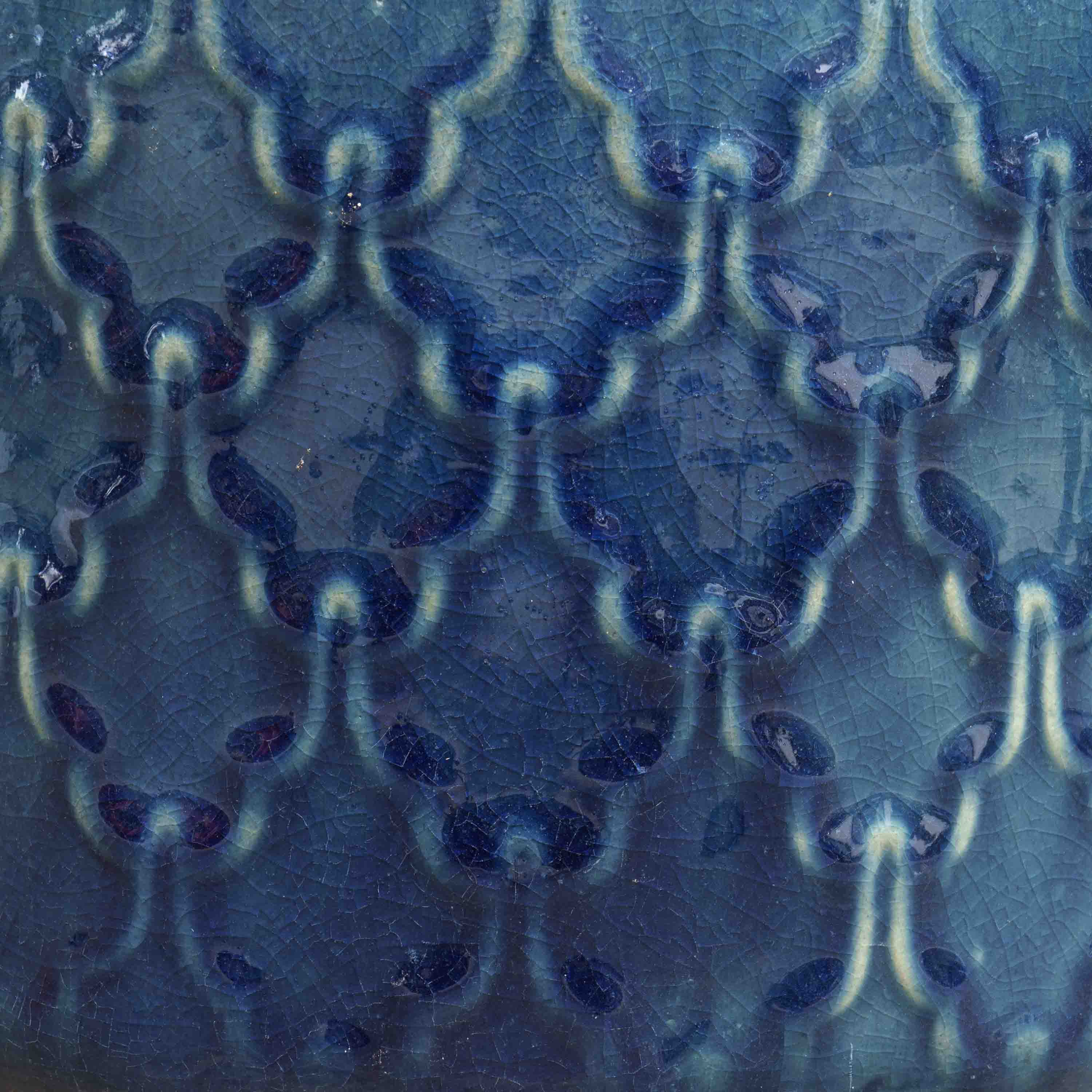 Milli Ceramic Planter